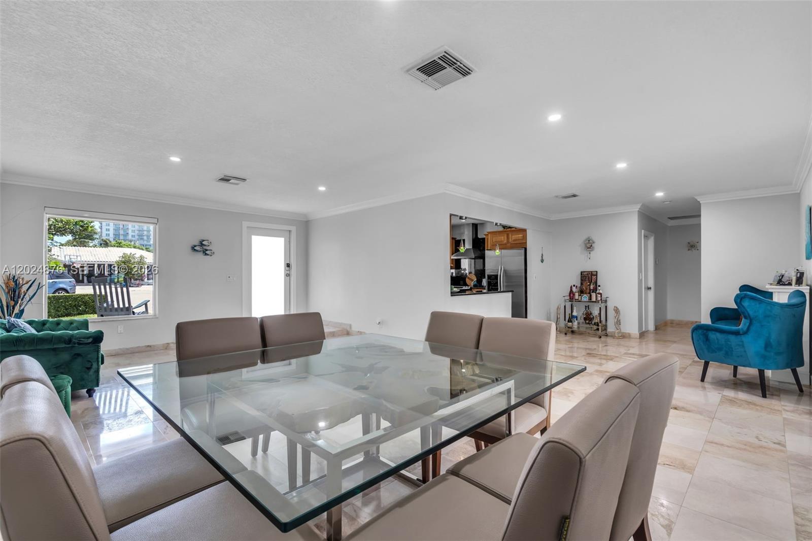 1261 NE 82nd St Miami, FL 33138