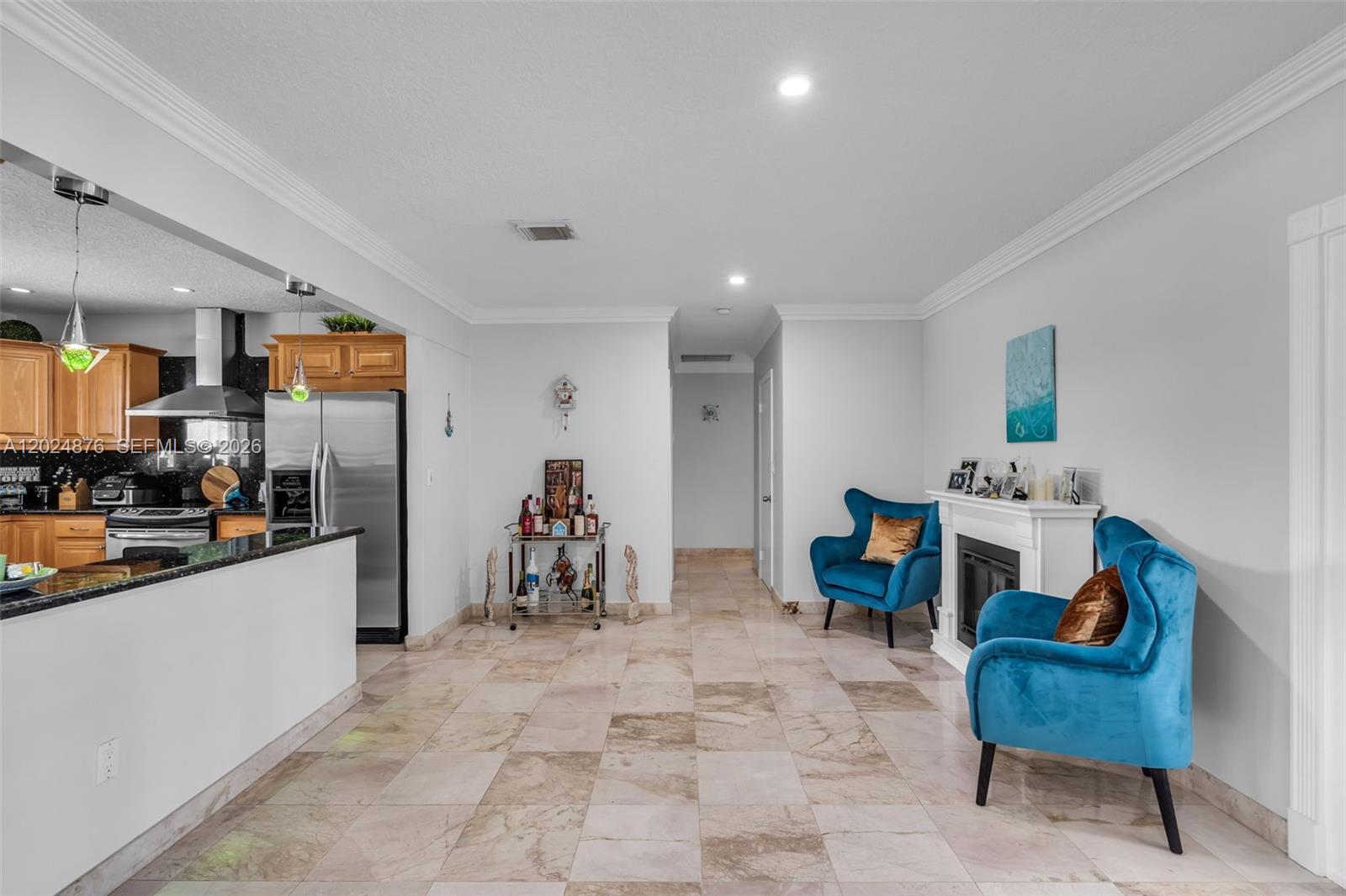 1261 NE 82nd St Miami, FL 33138