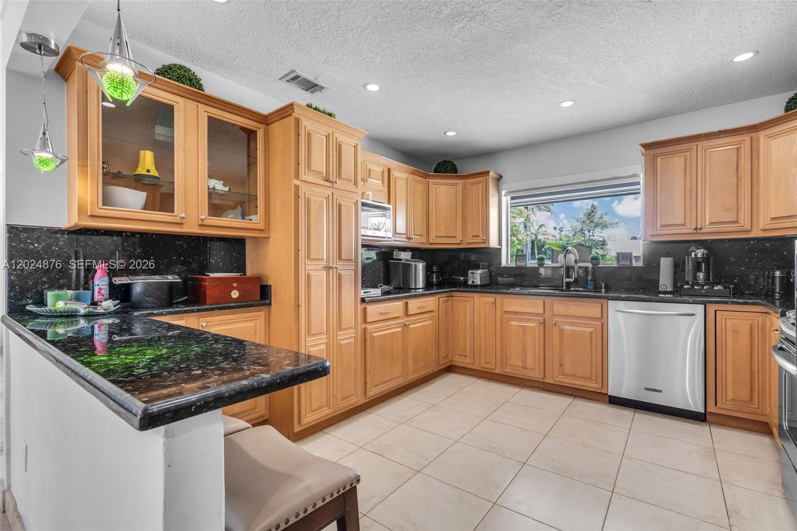 1261 NE 82nd St Miami, FL 33138