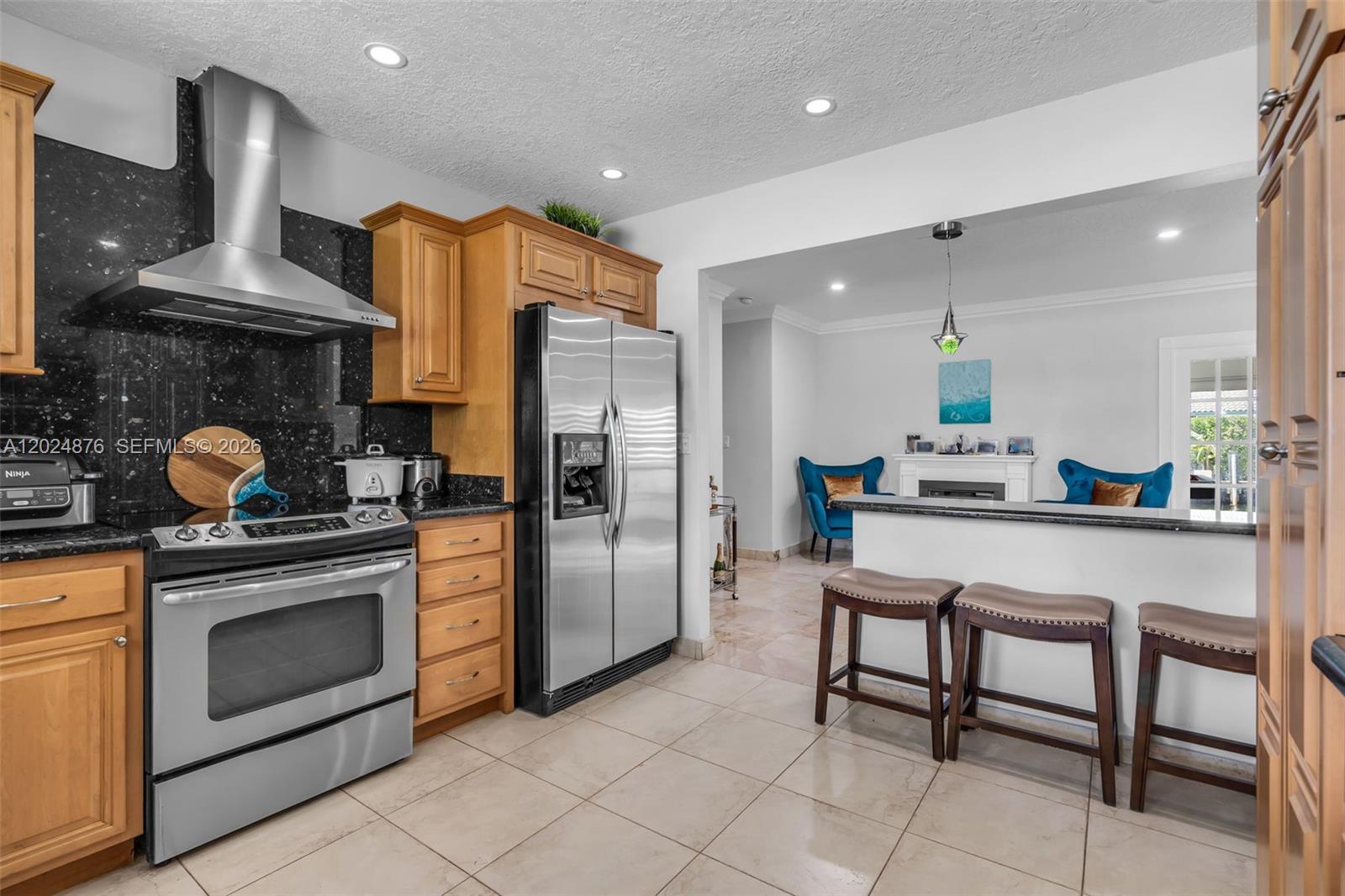 1261 NE 82nd St Miami, FL 33138