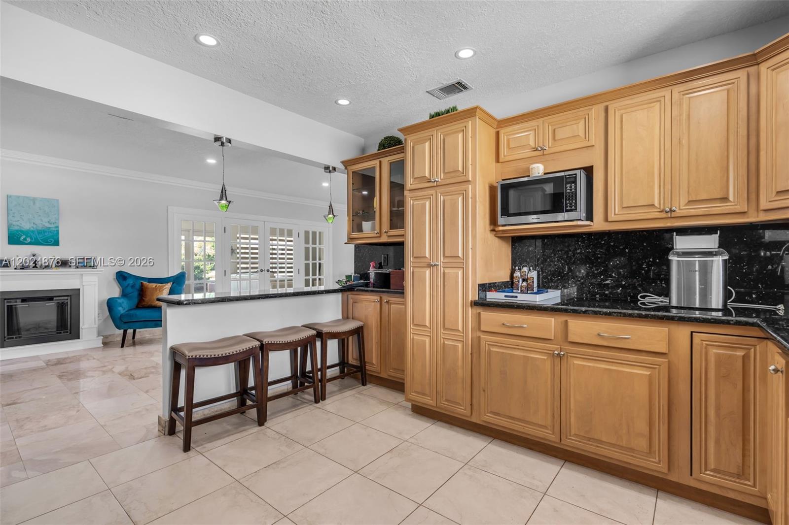 1261 NE 82nd St Miami, FL 33138