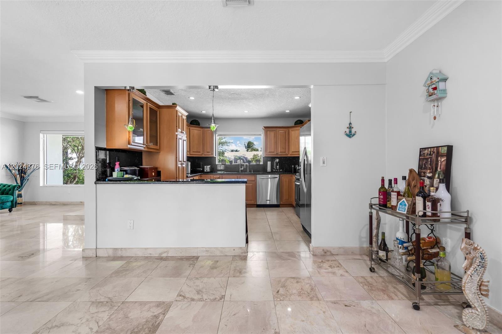 1261 NE 82nd St Miami, FL 33138