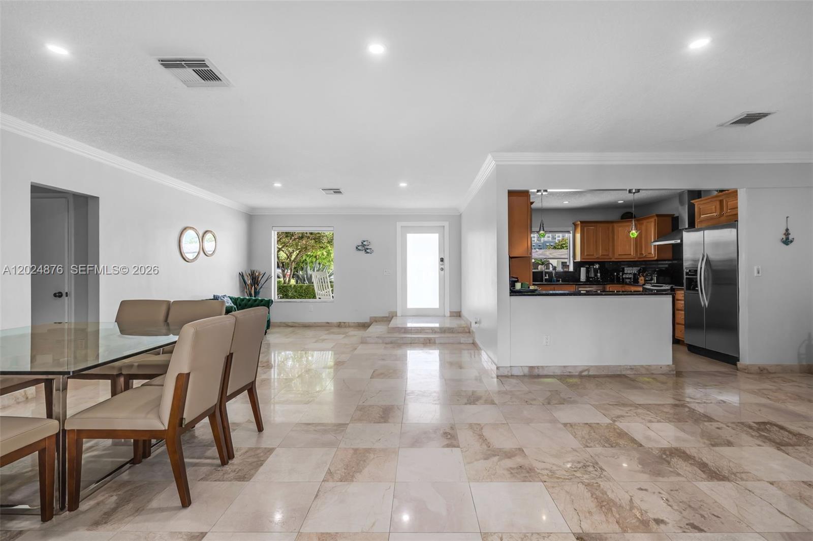 1261 NE 82nd St Miami, FL 33138