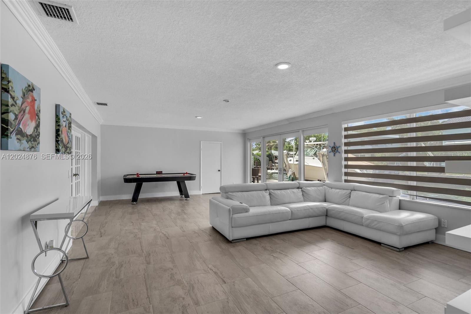 1261 NE 82nd St Miami, FL 33138