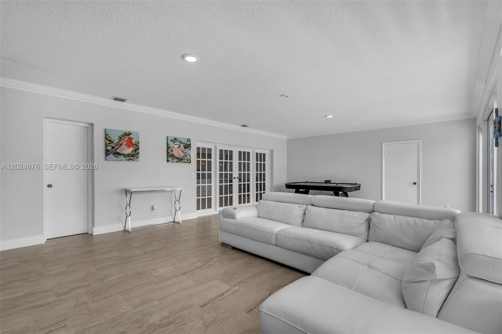 1261 NE 82nd St Miami, FL 33138