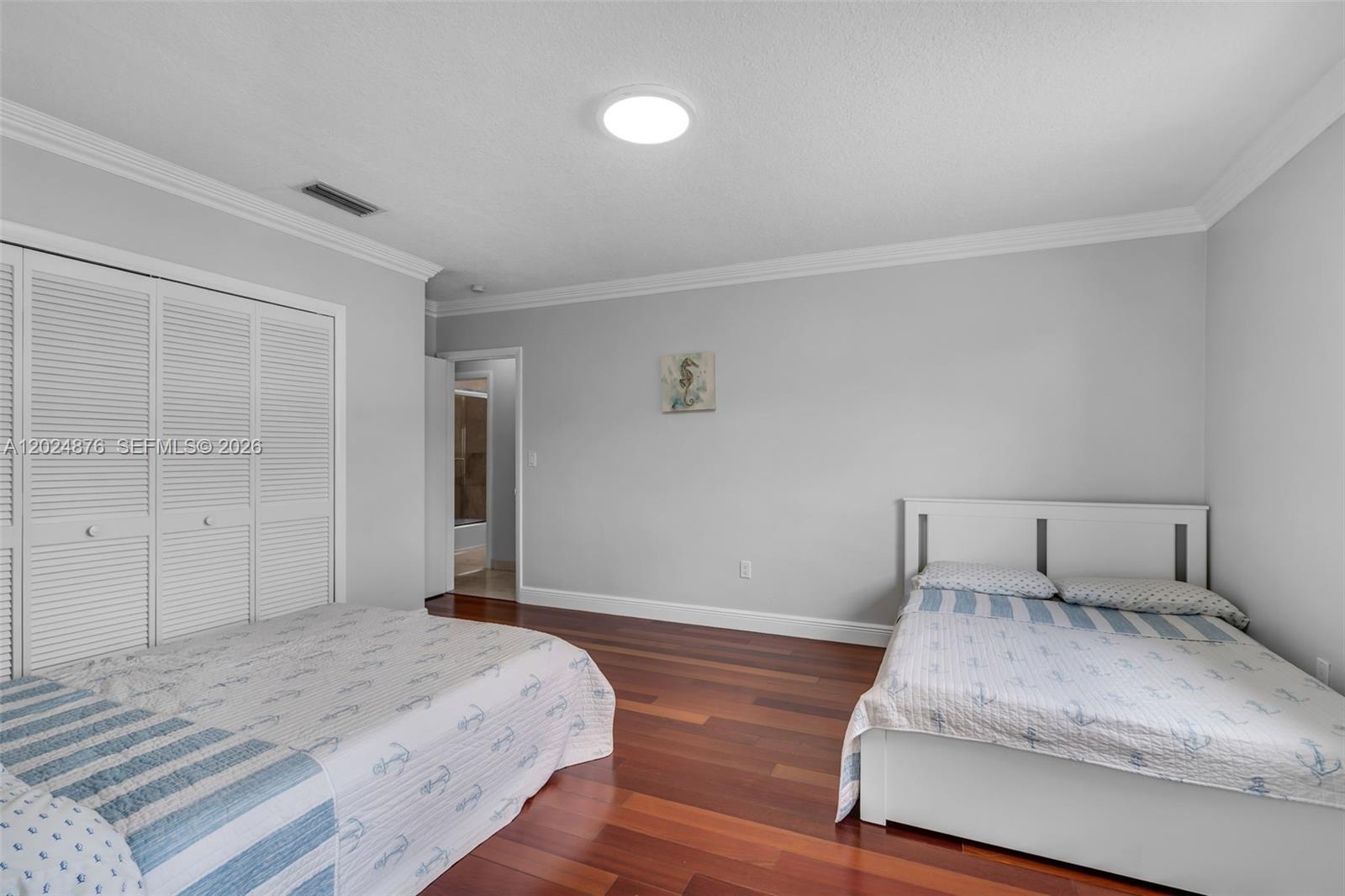 1261 NE 82nd St Miami, FL 33138