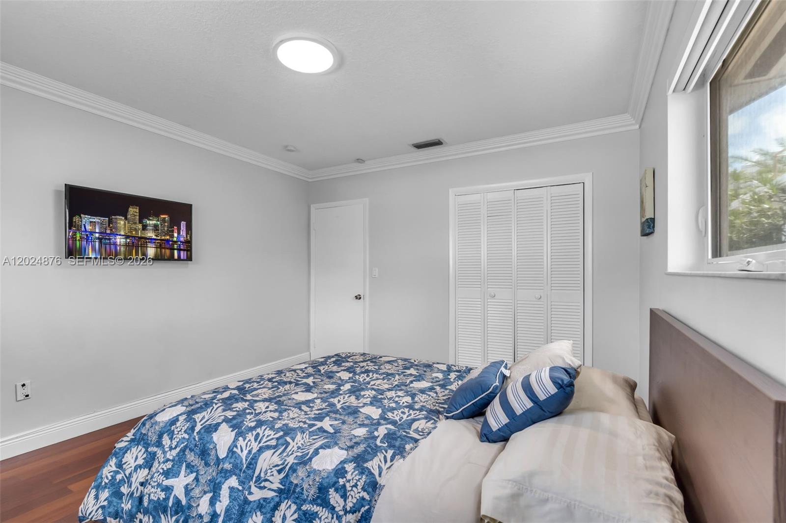 1261 NE 82nd St Miami, FL 33138