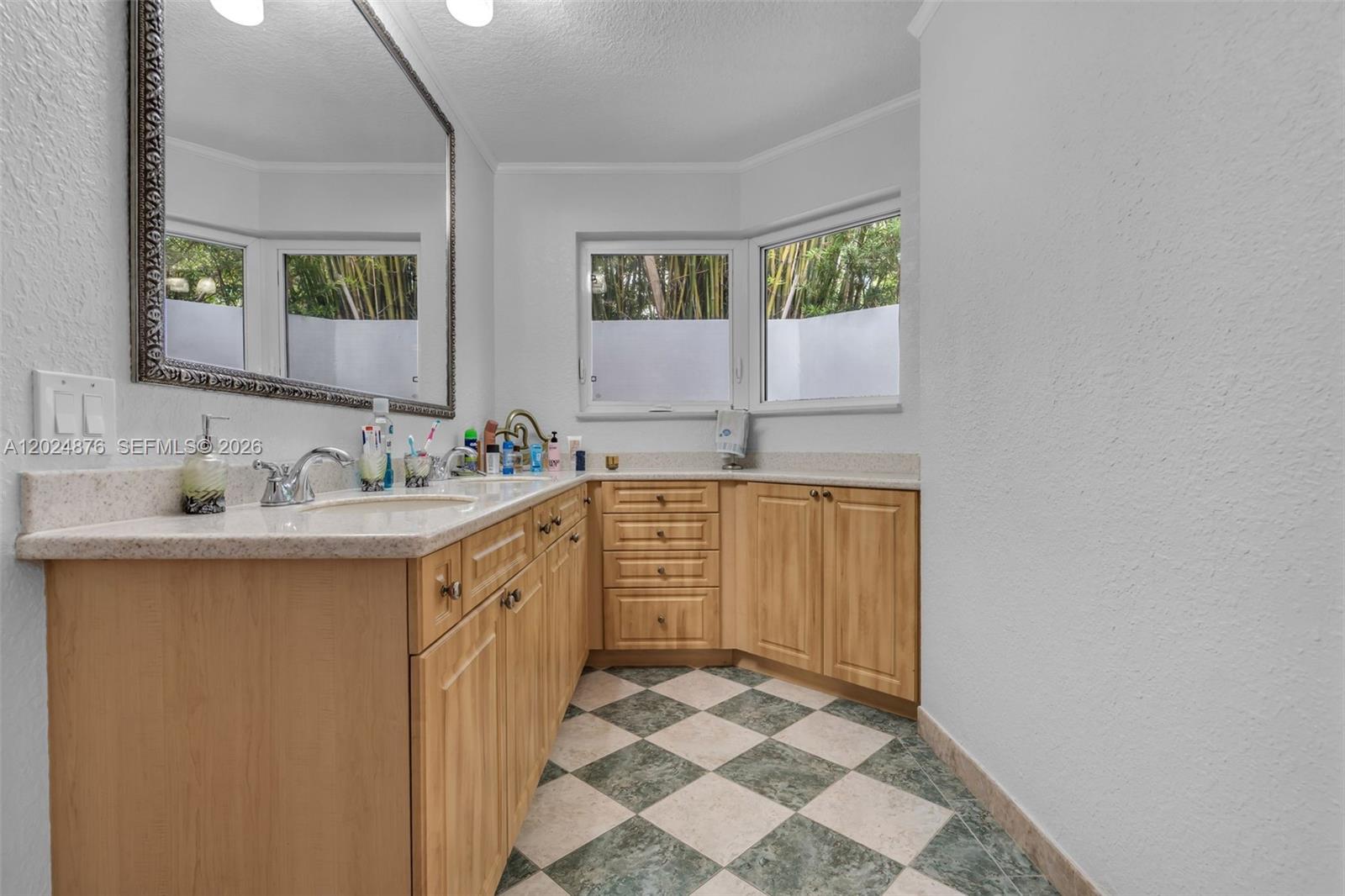 1261 NE 82nd St Miami, FL 33138