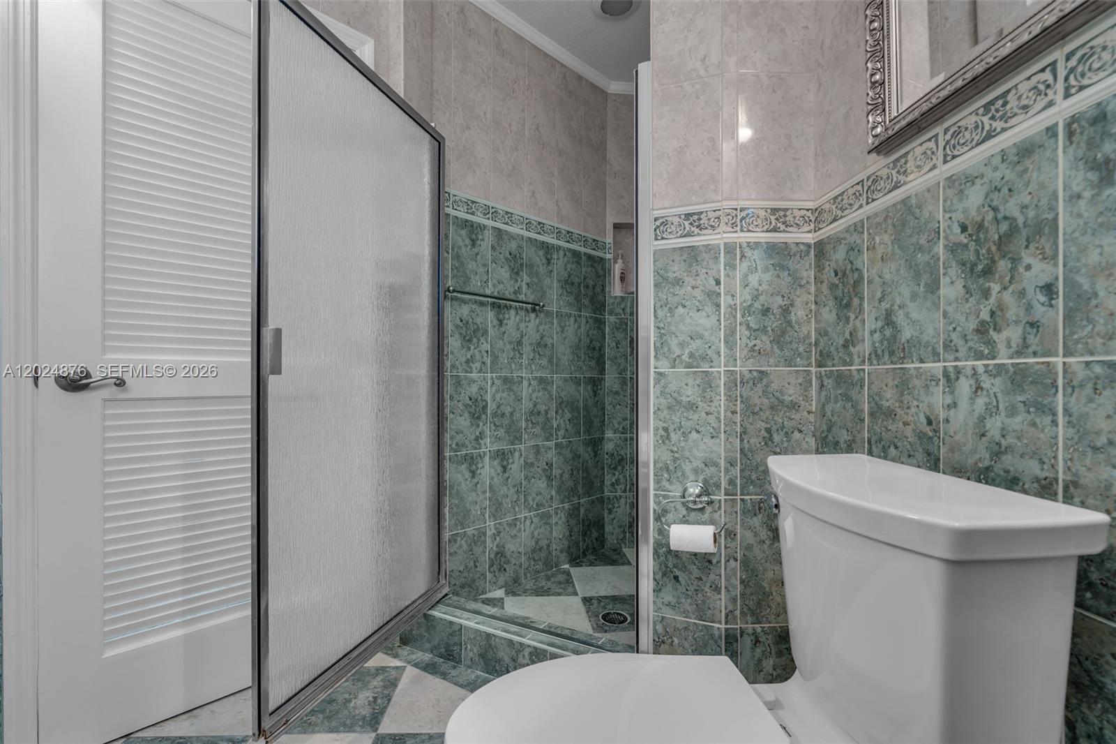 1261 NE 82nd St Miami, FL 33138