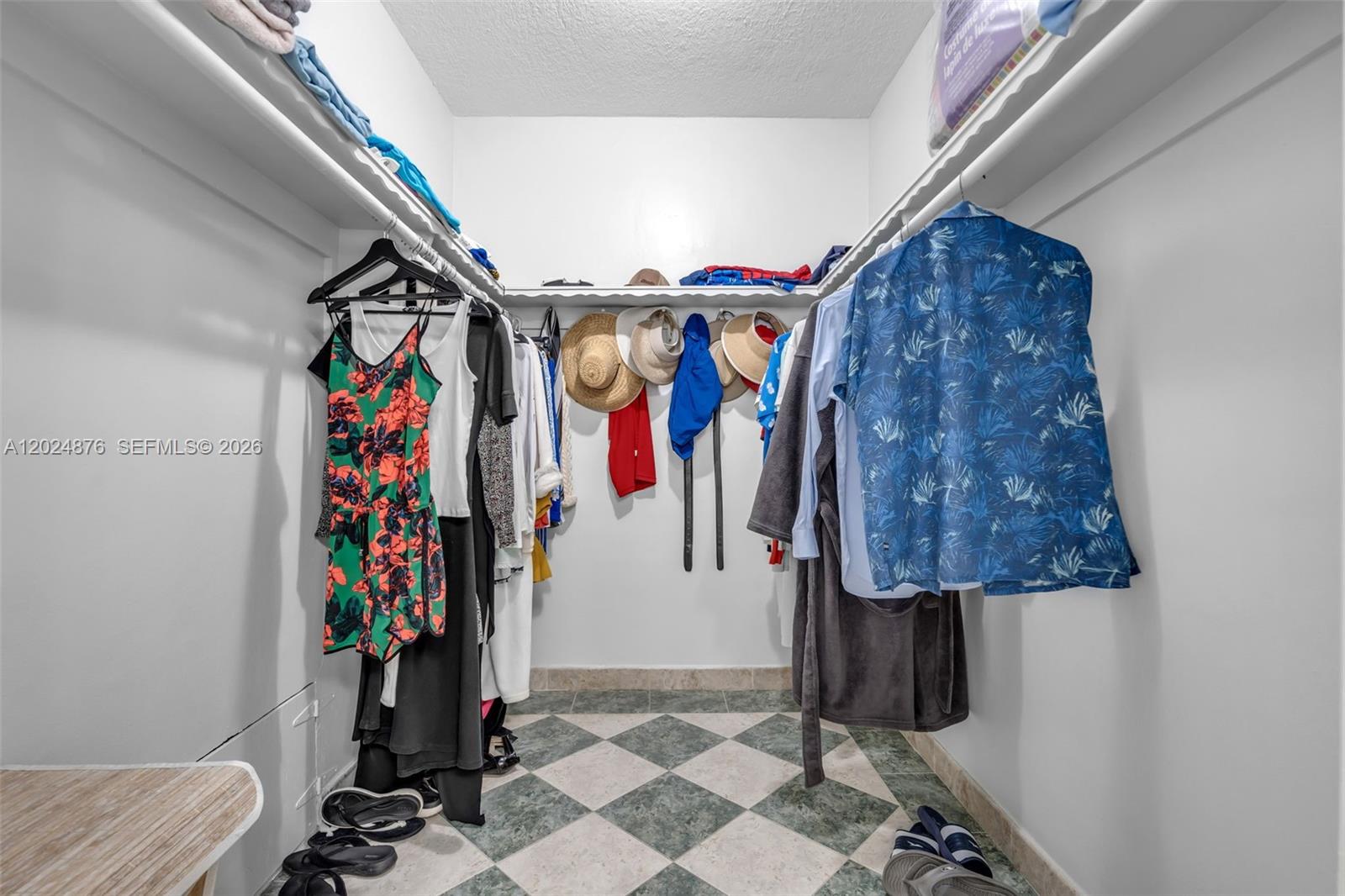 1261 NE 82nd St Miami, FL 33138