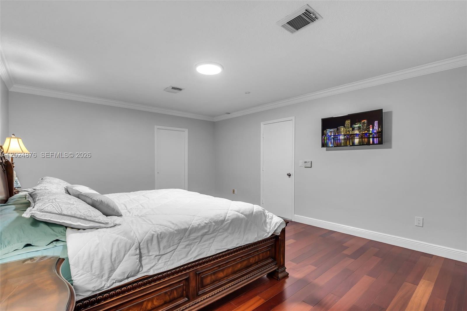 1261 NE 82nd St Miami, FL 33138