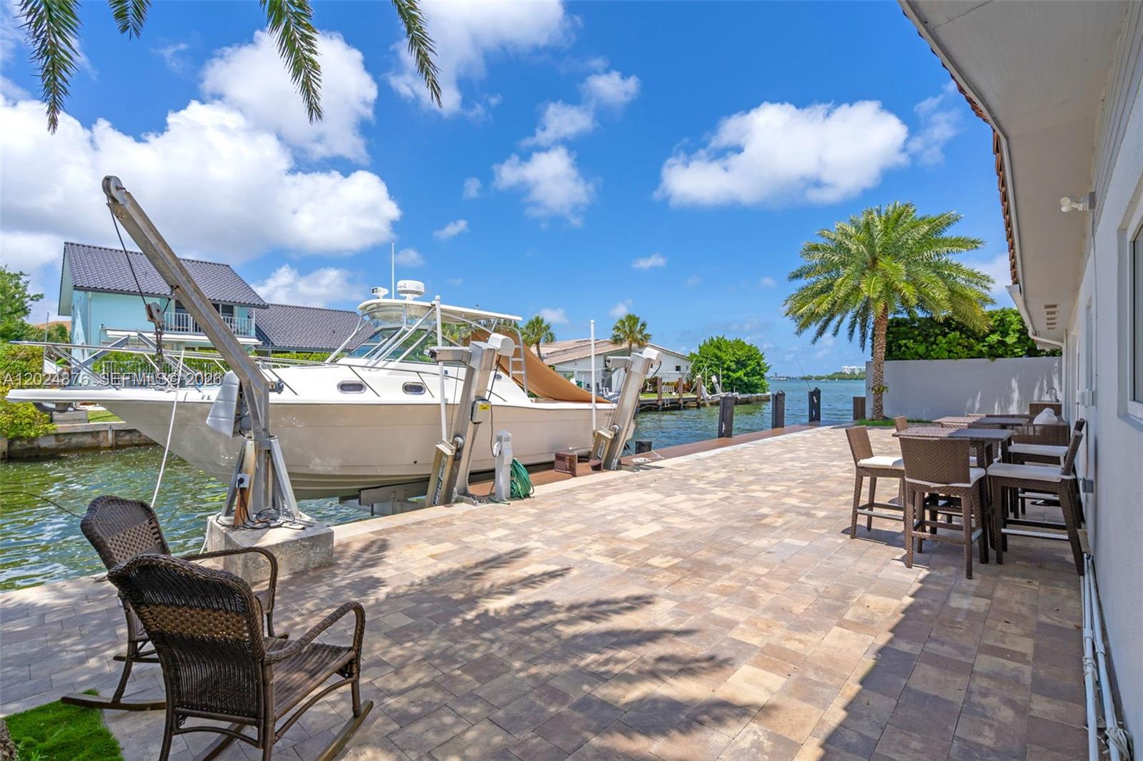 1261 NE 82nd St Miami, FL 33138