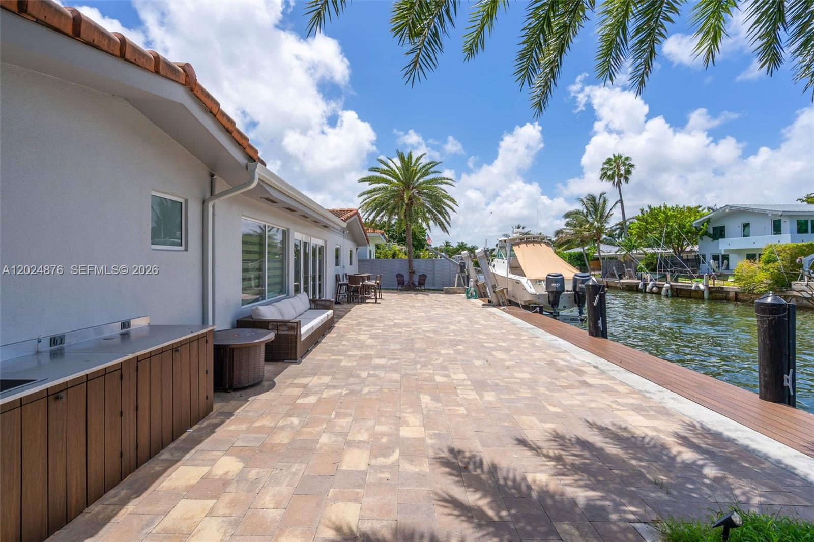 1261 NE 82nd St Miami, FL 33138