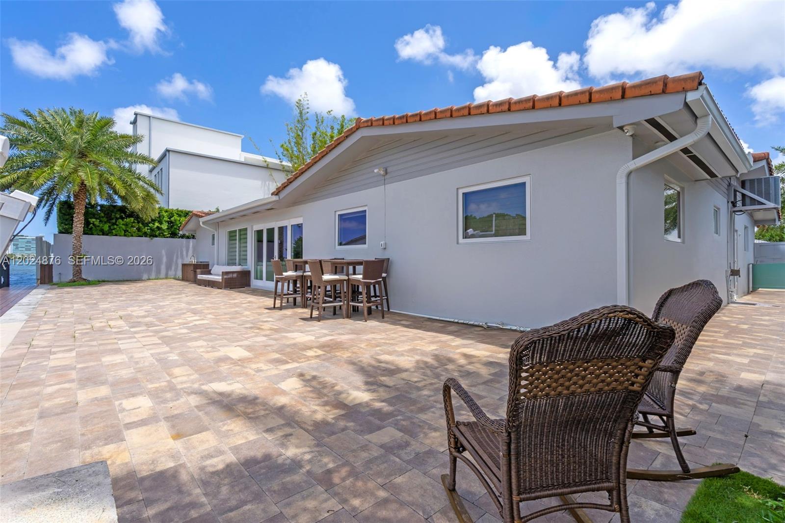 1261 NE 82nd St Miami, FL 33138
