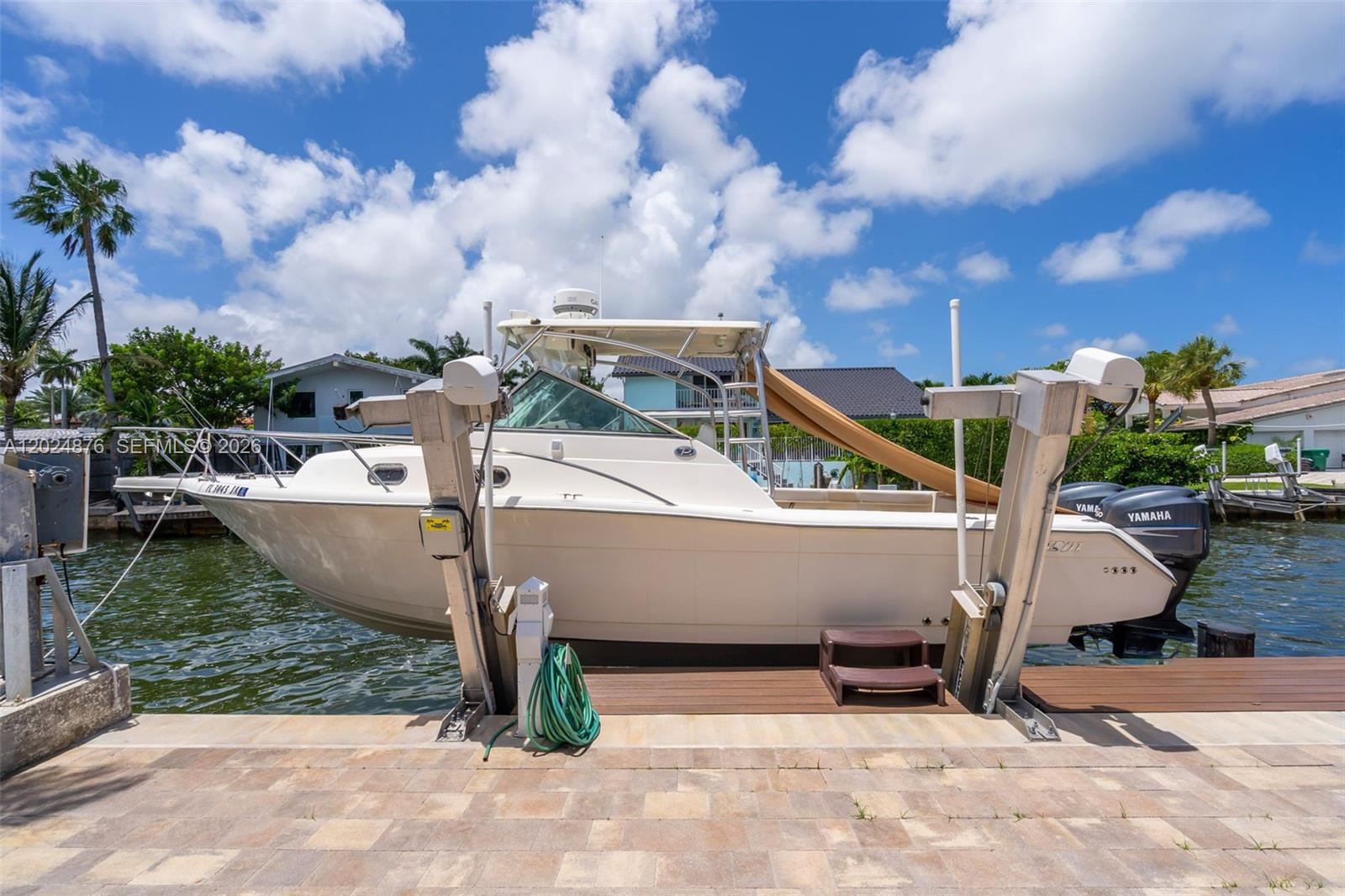 1261 NE 82nd St Miami, FL 33138