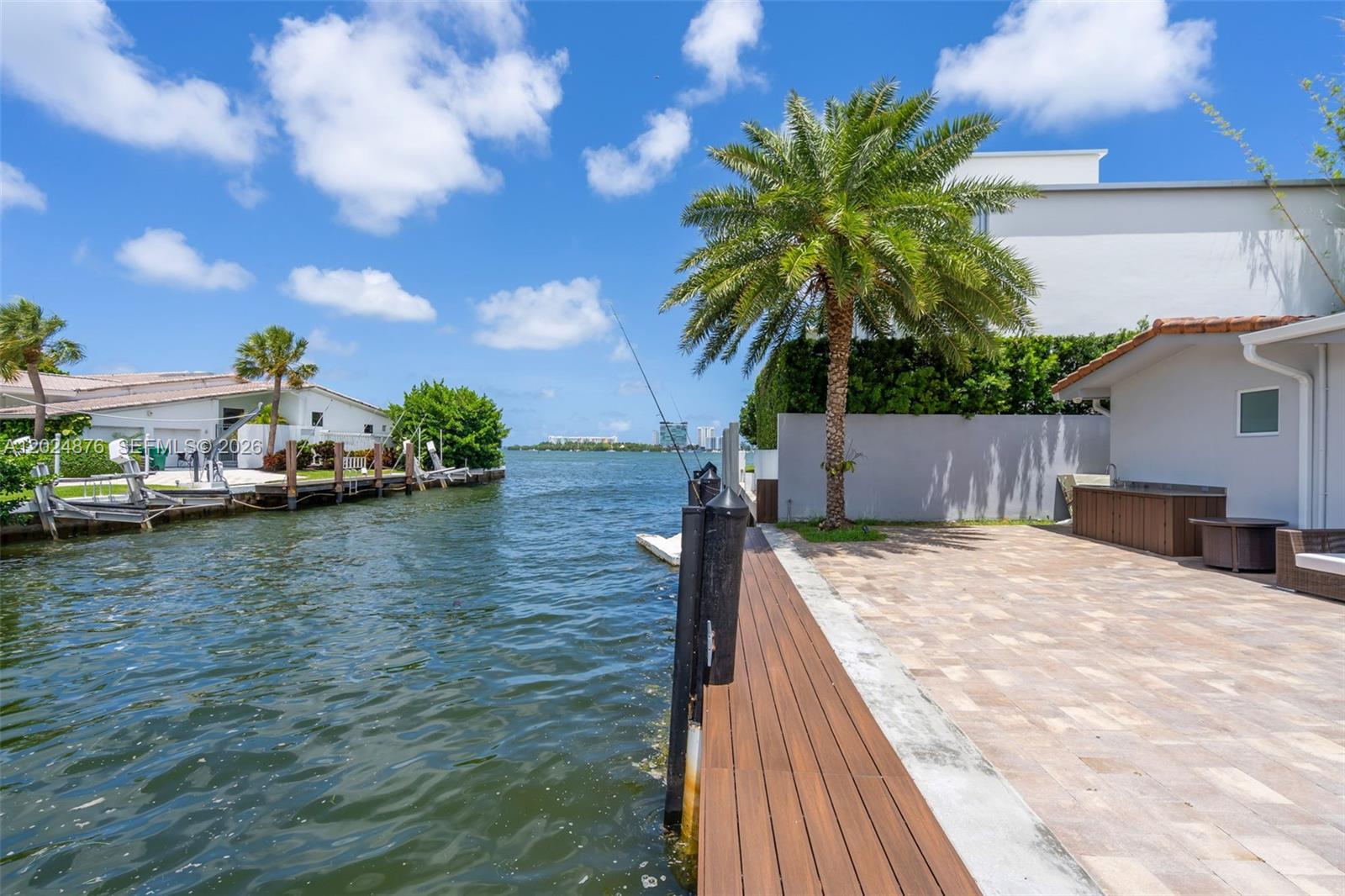 1261 NE 82nd St Miami, FL 33138