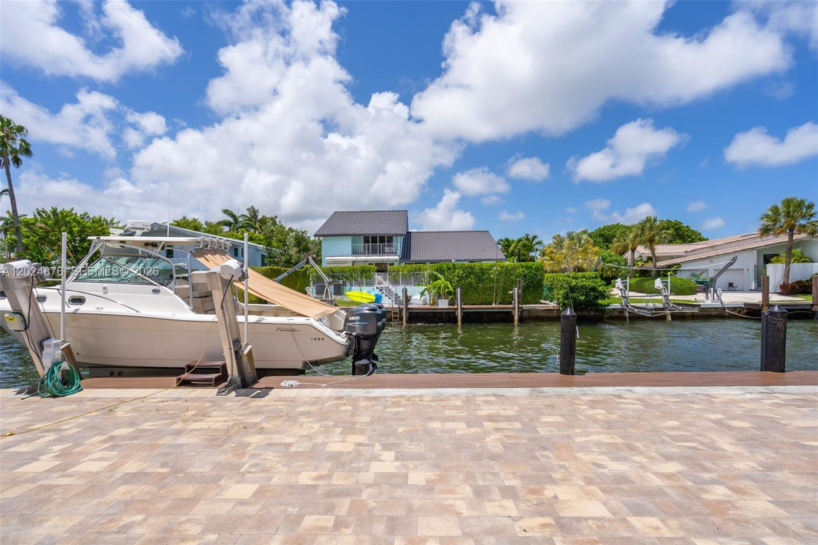 1261 NE 82nd St Miami, FL 33138