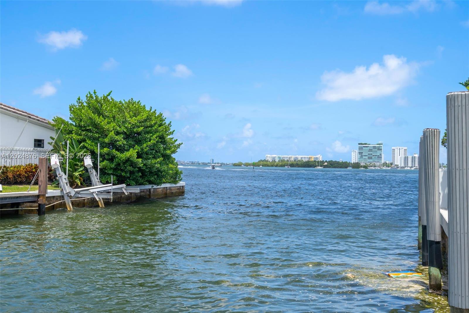 1261 NE 82nd St Miami, FL 33138