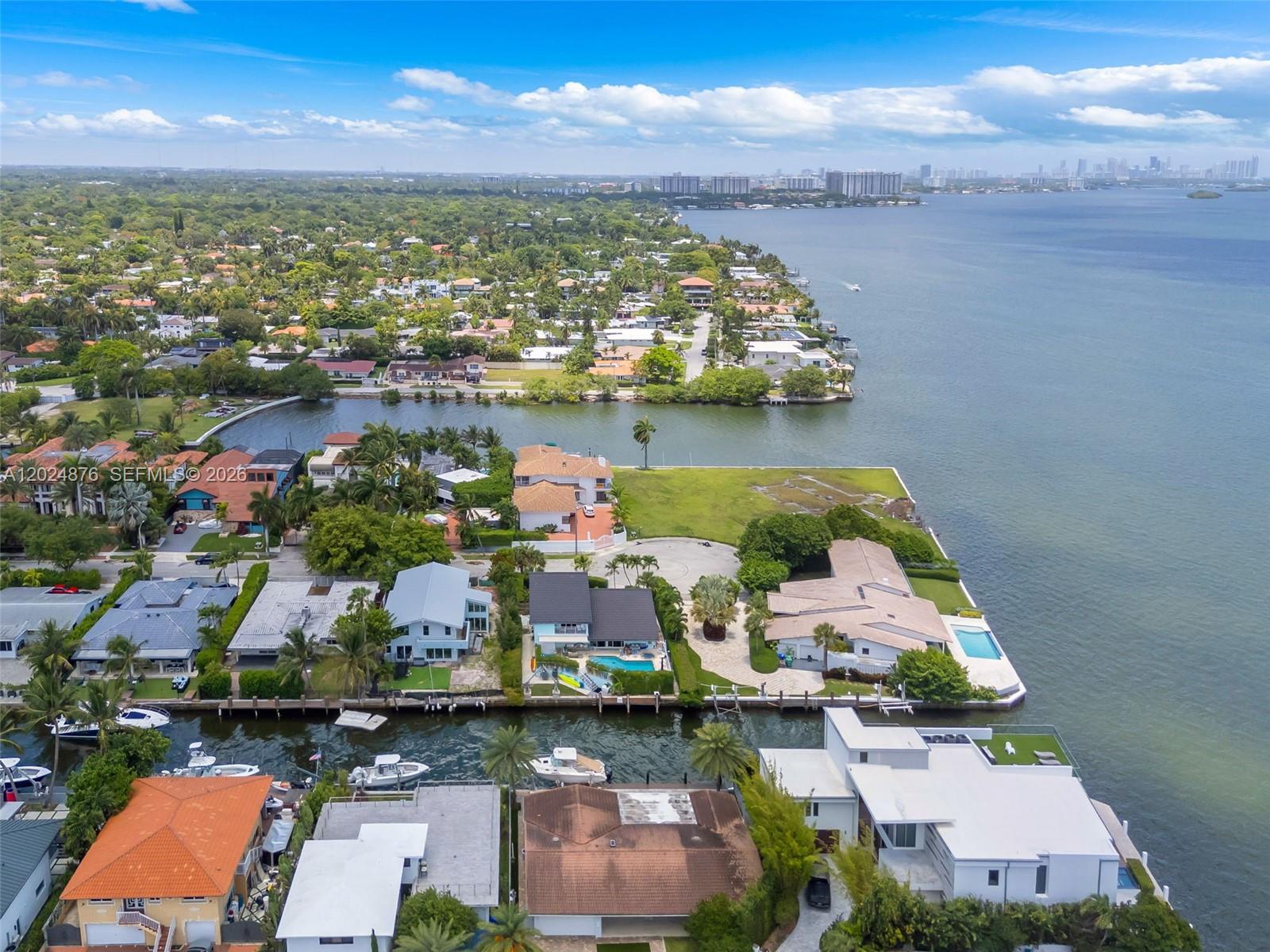 1261 NE 82nd St Miami, FL 33138