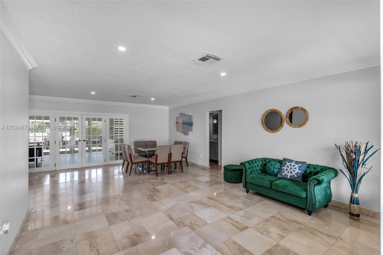 1261 NE 82nd St Miami, FL 33138