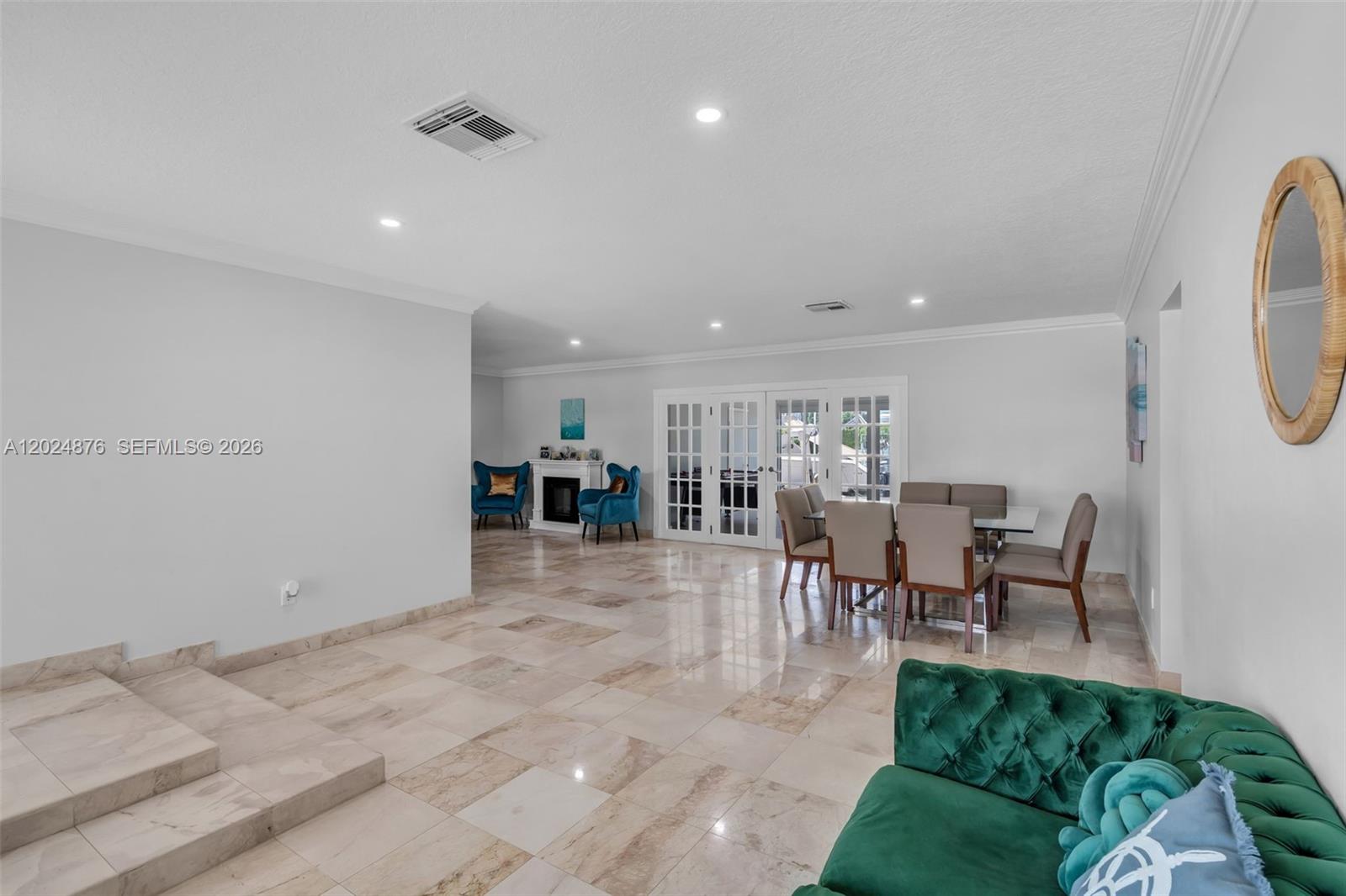 1261 NE 82nd St Miami, FL 33138