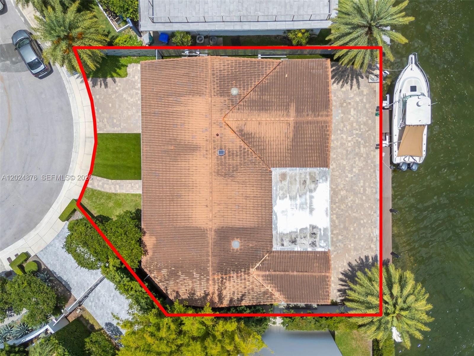 1261 NE 82nd St Miami, FL 33138