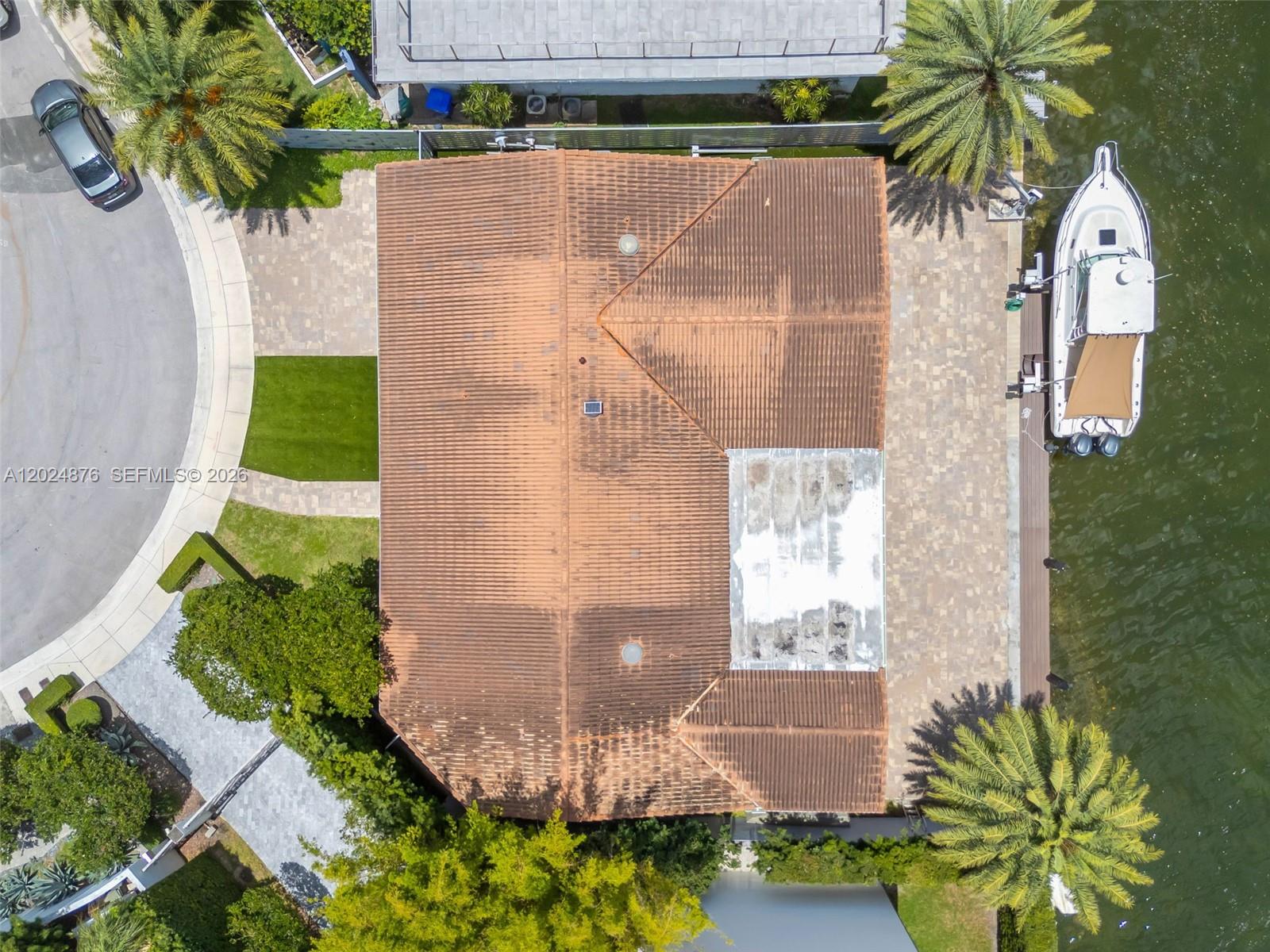 1261 NE 82nd St Miami, FL 33138