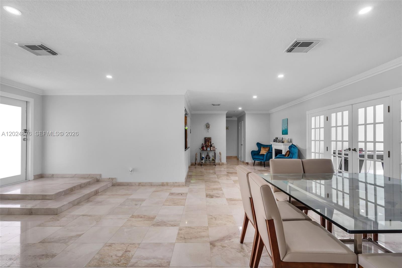 1261 NE 82nd St Miami, FL 33138