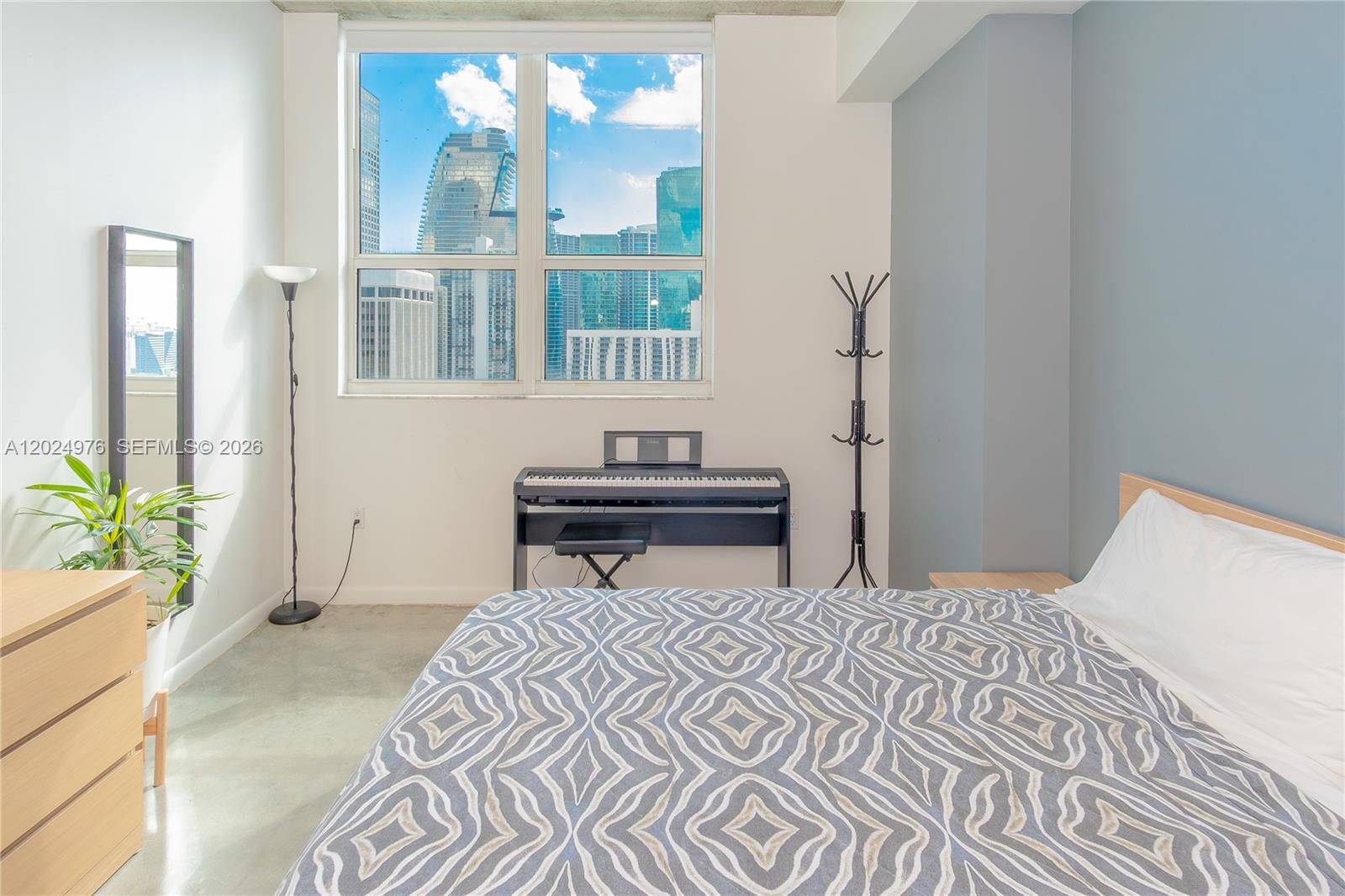 image The Loft 210