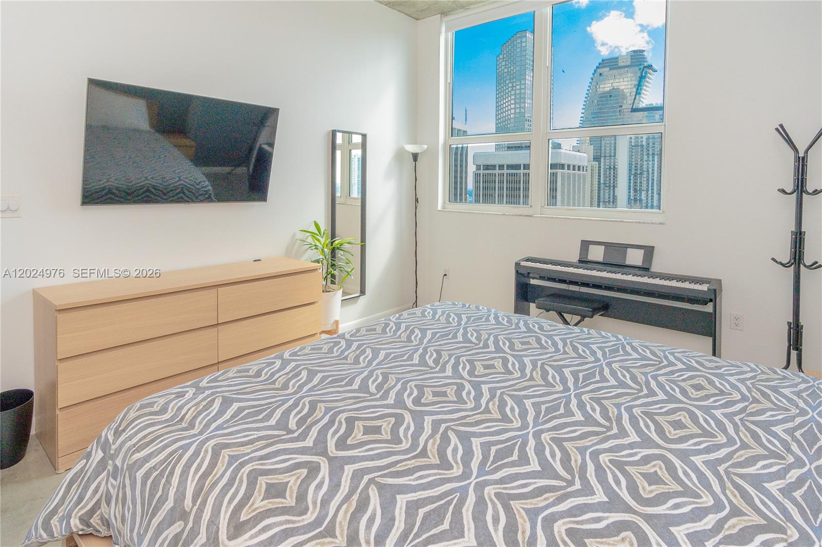 image The Loft 211