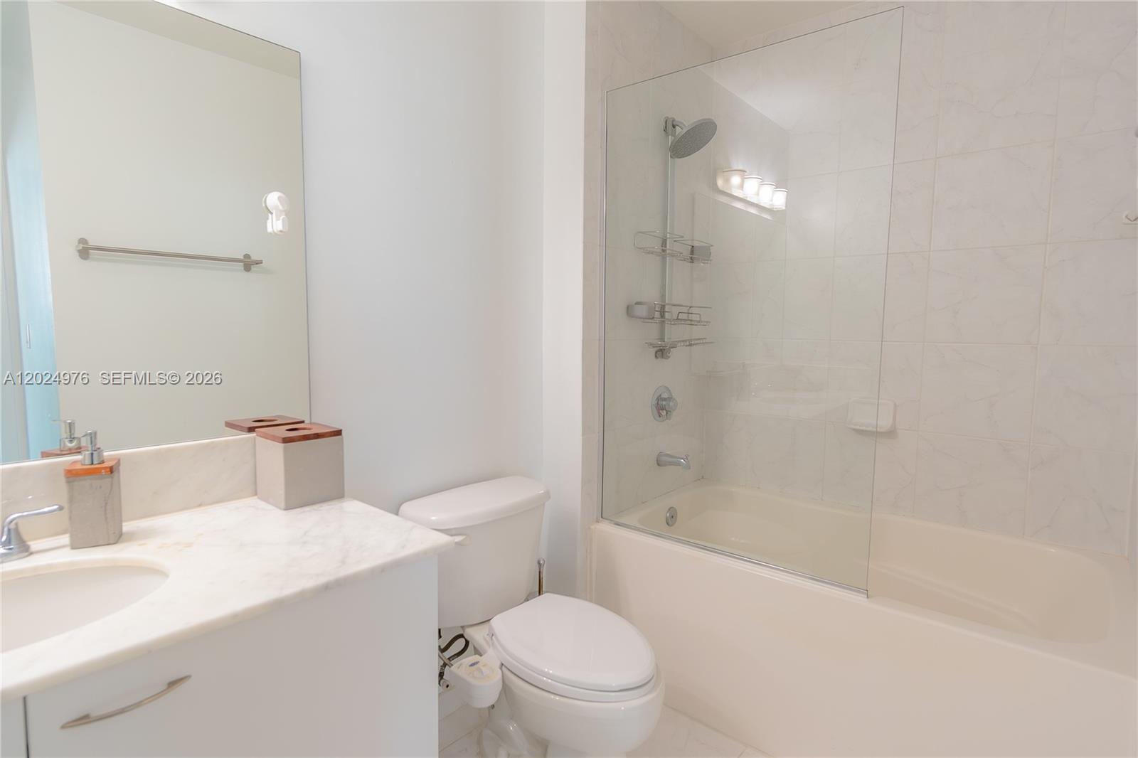 image The Loft 214