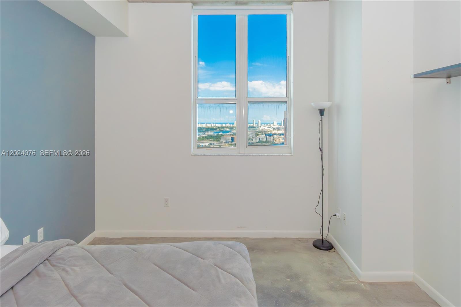 image The Loft 216
