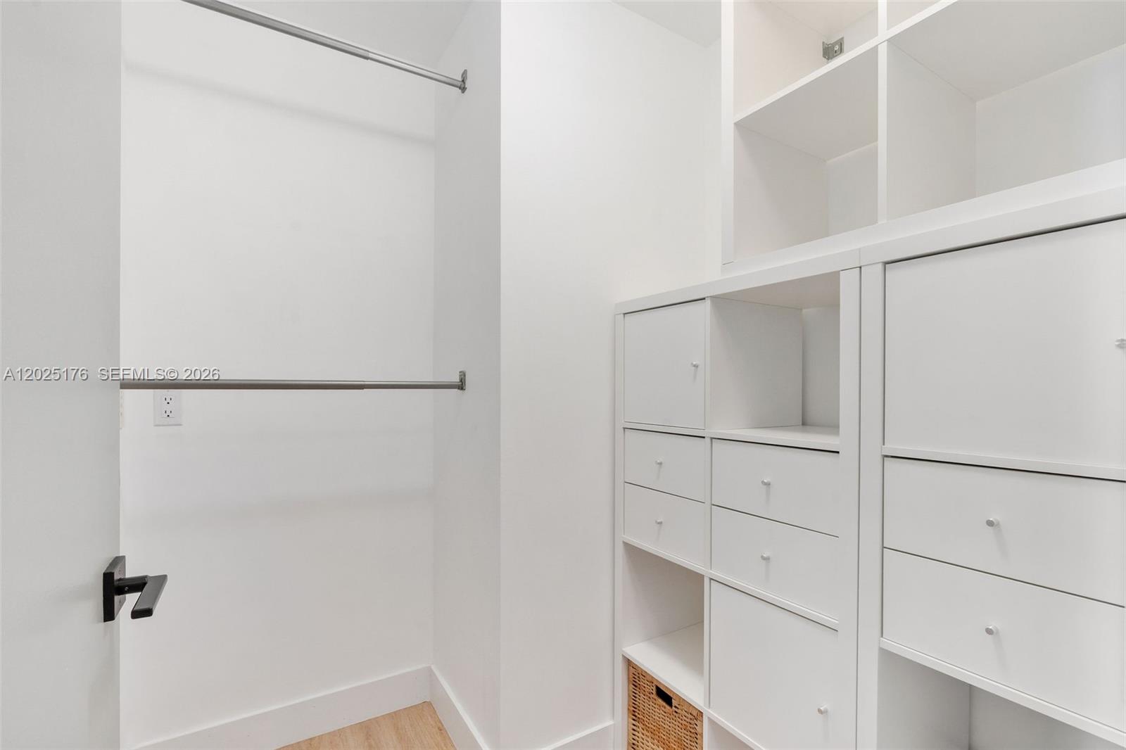 image 4 Midtown18