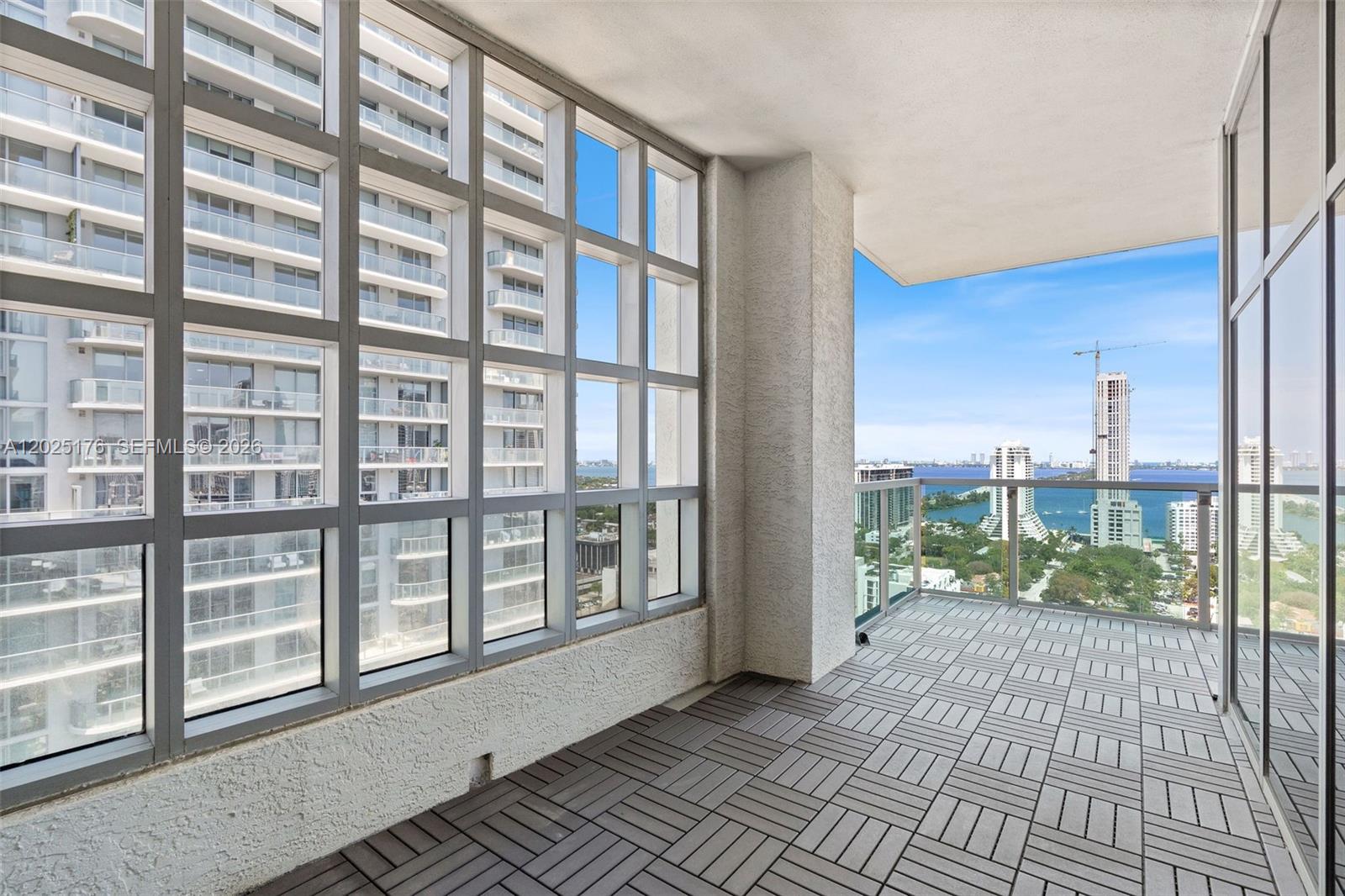 image 4 Midtown20