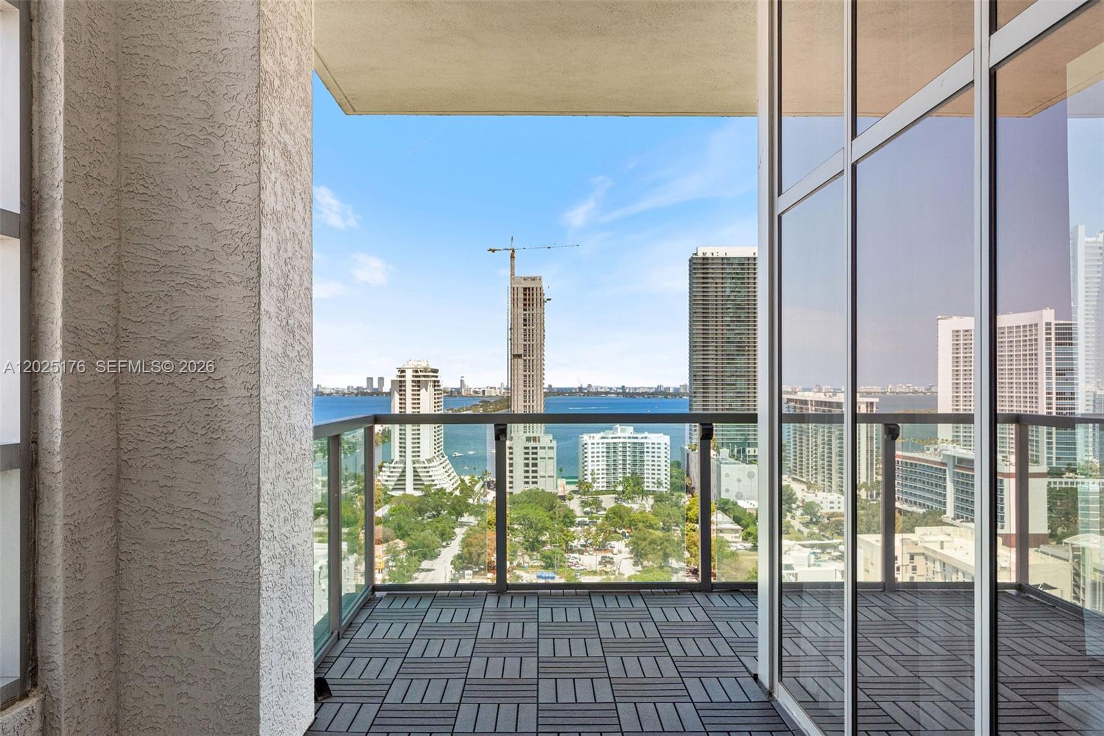 image 4 Midtown21