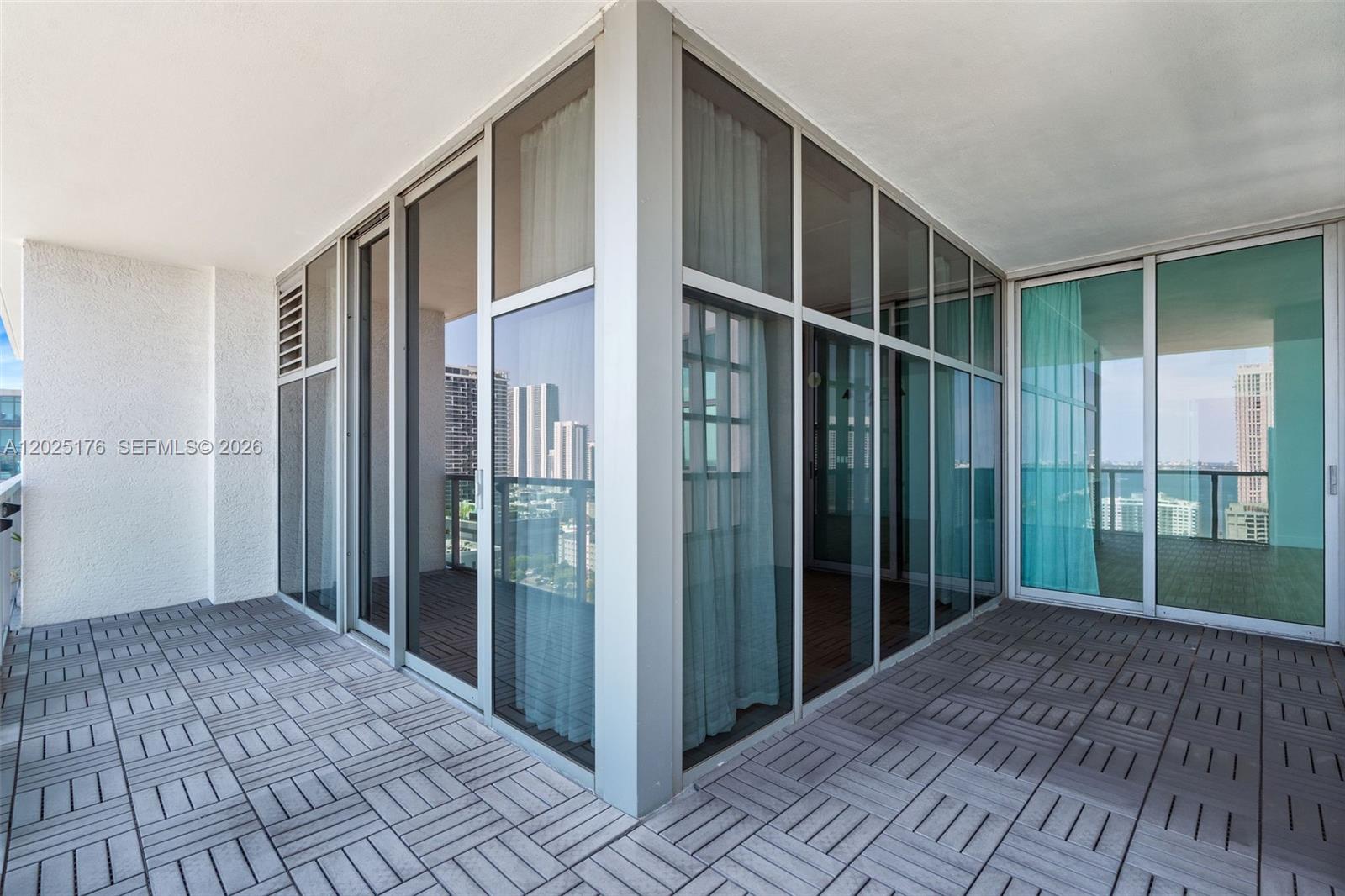 image 4 Midtown22
