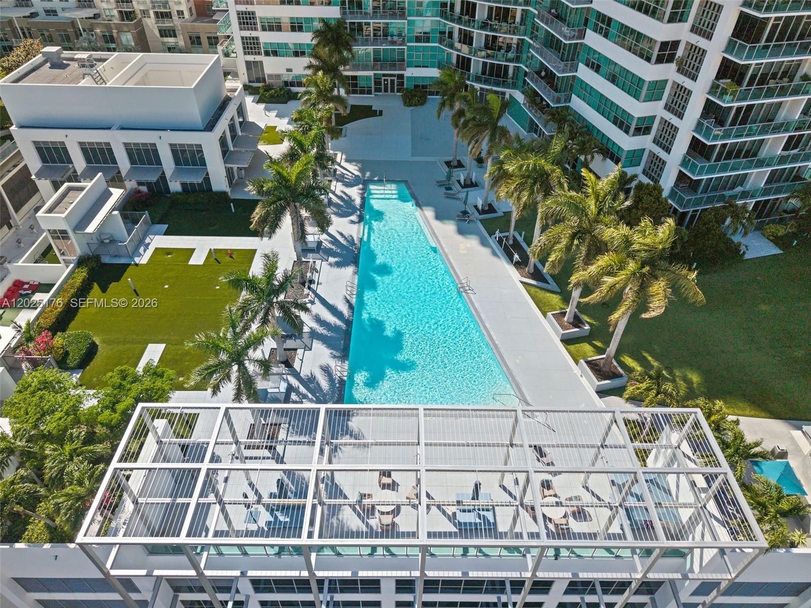 image 4 Midtown26