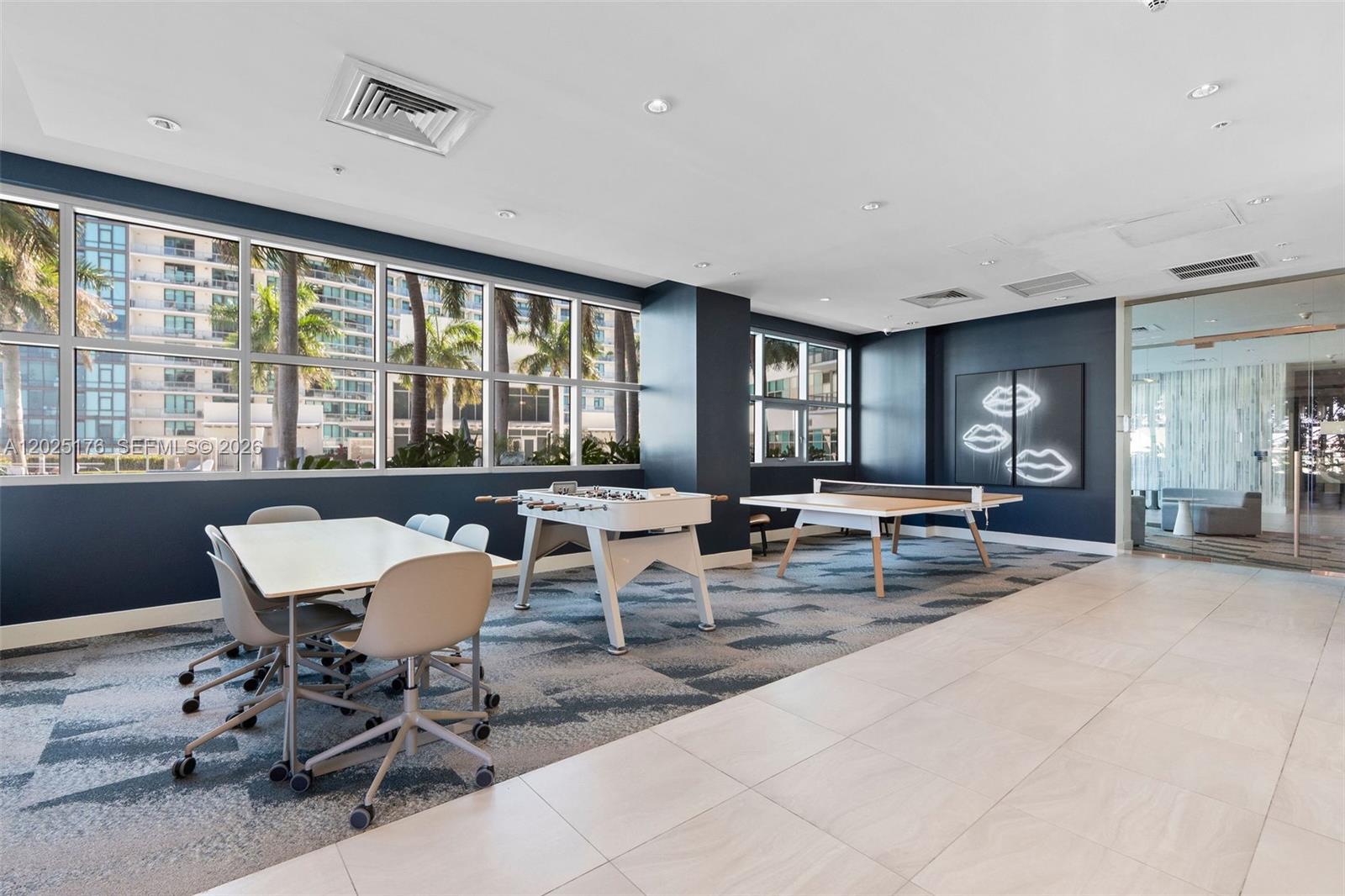 image 4 Midtown27