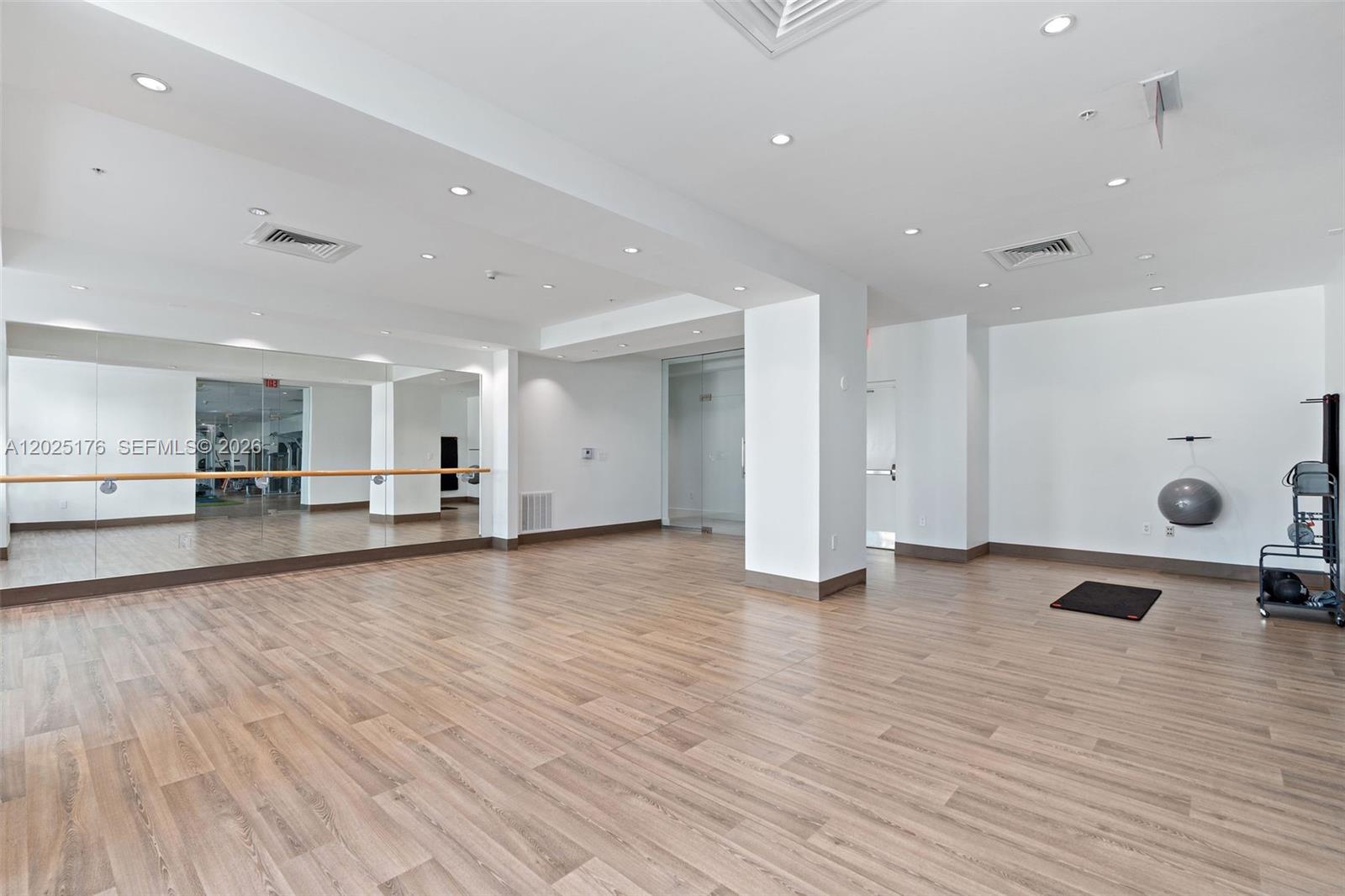 image 4 Midtown36