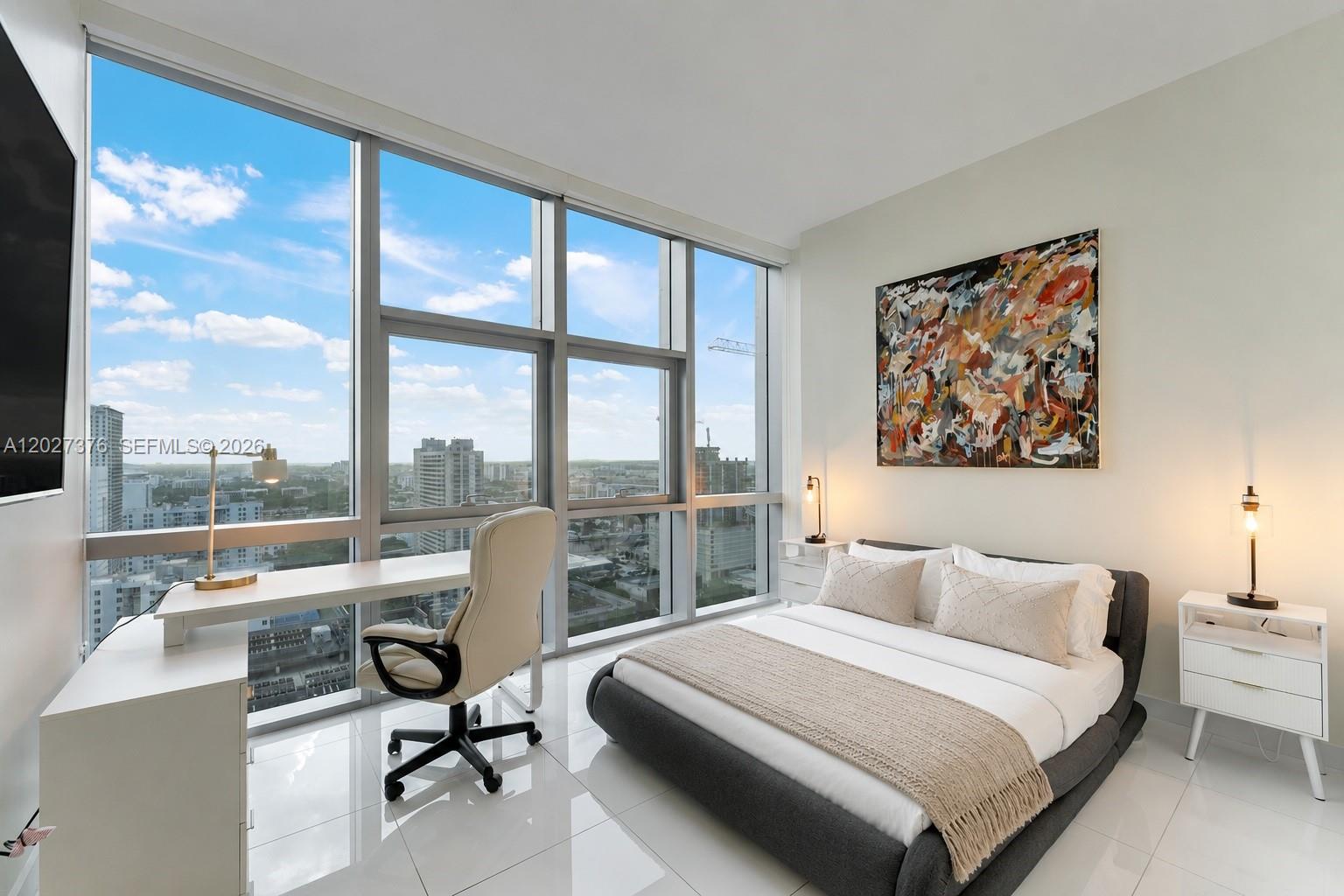 image Paramount Miami Worldcenter15