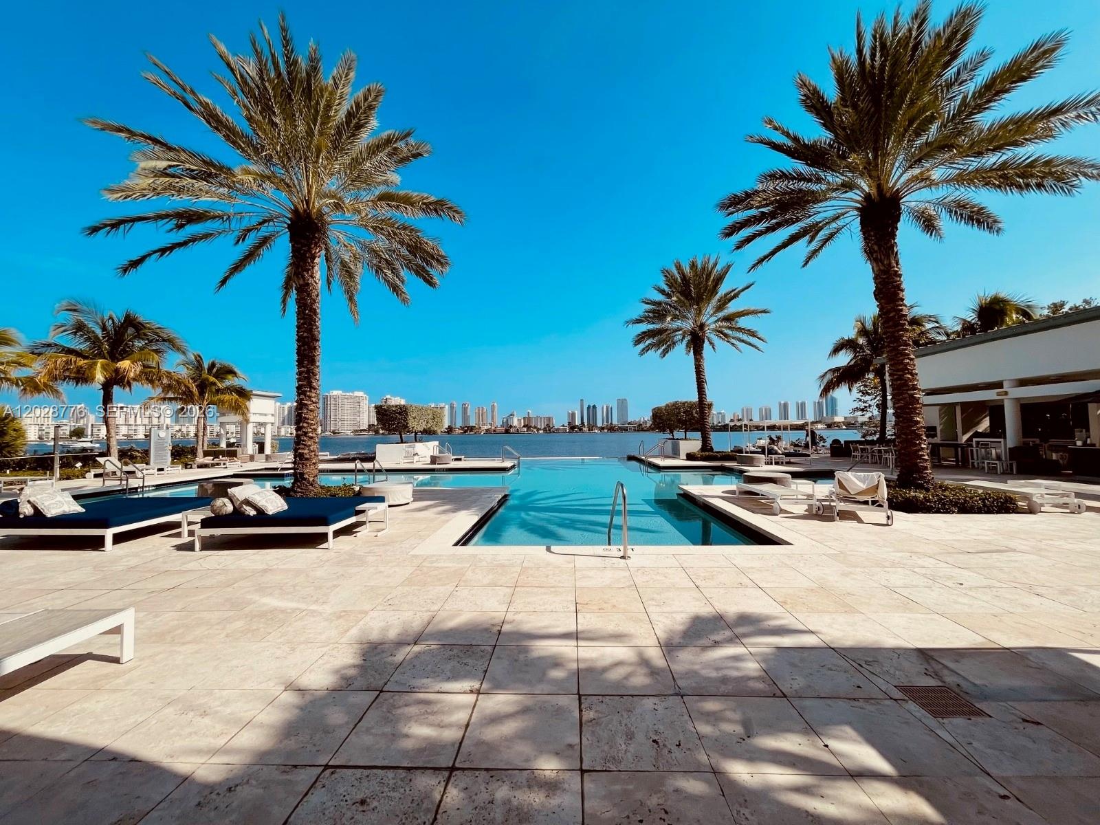 image The Reserve-marina Palms0