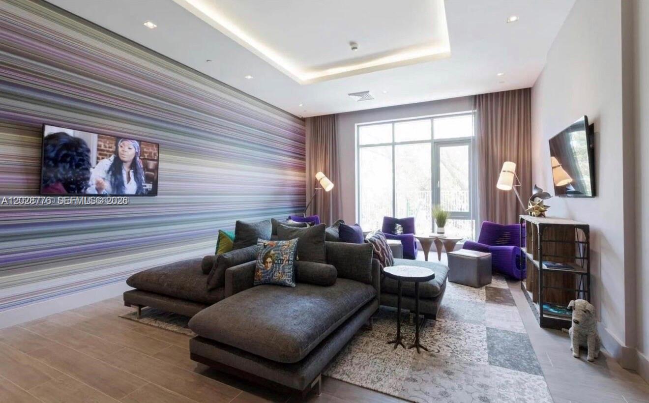 image The Reserve-marina Palms10