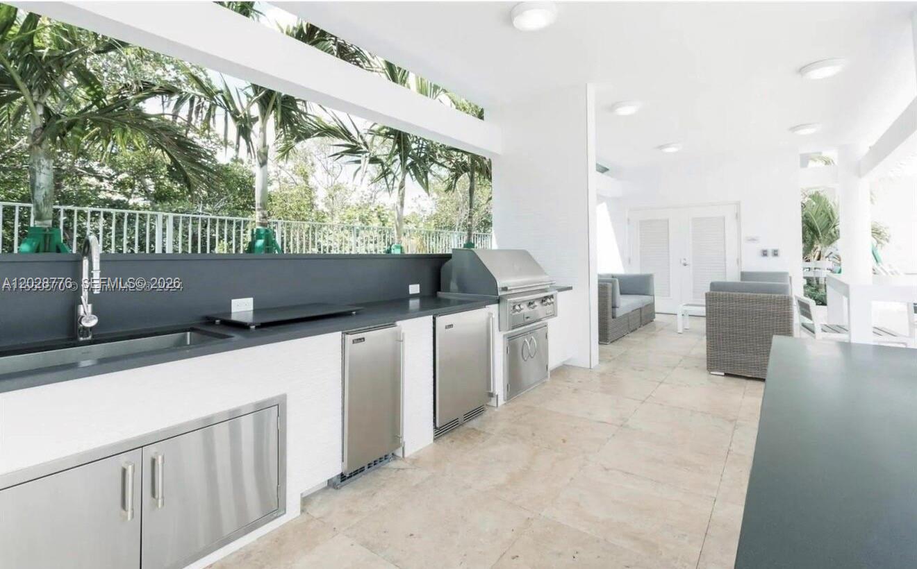 image The Reserve-marina Palms12