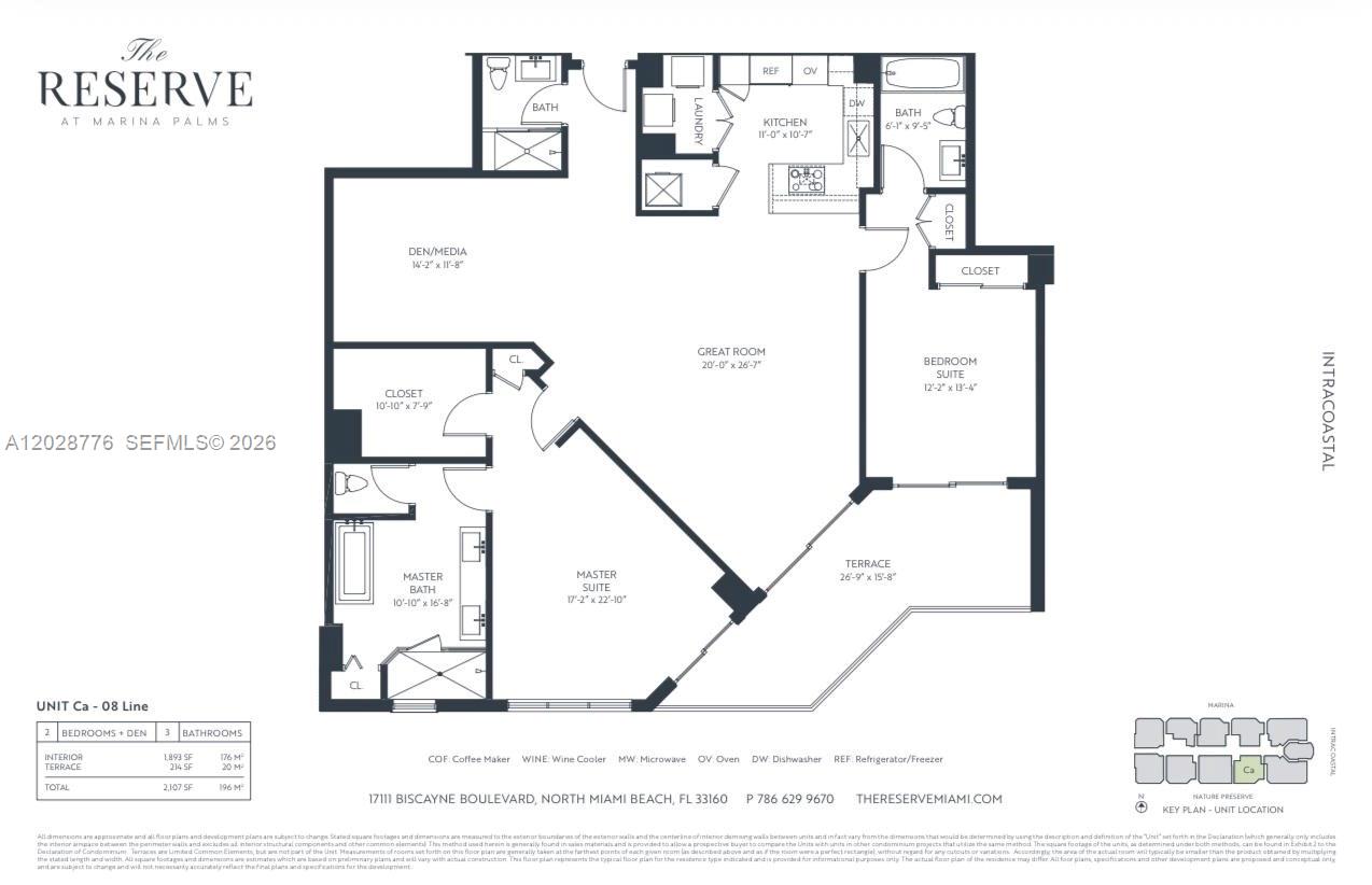 image The Reserve-marina Palms14