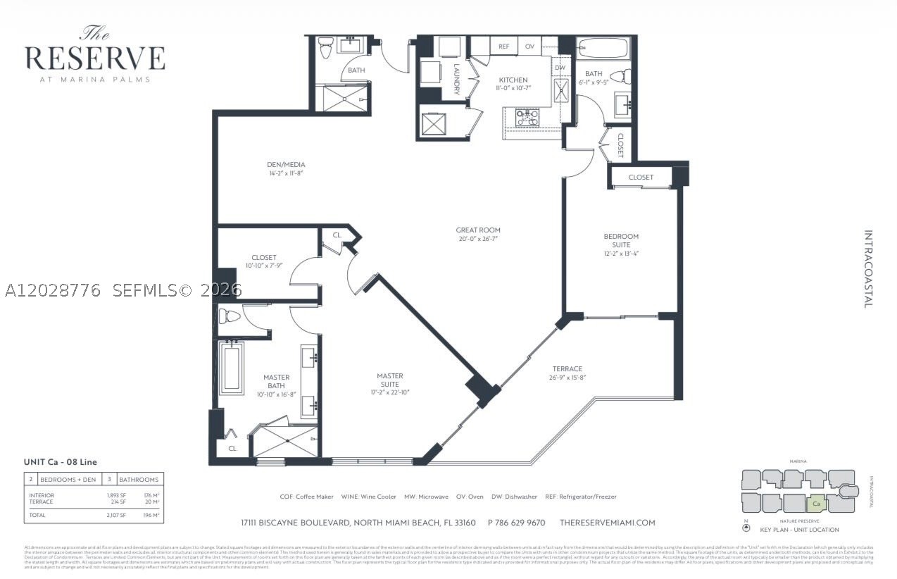 image The Reserve-marina Palms15