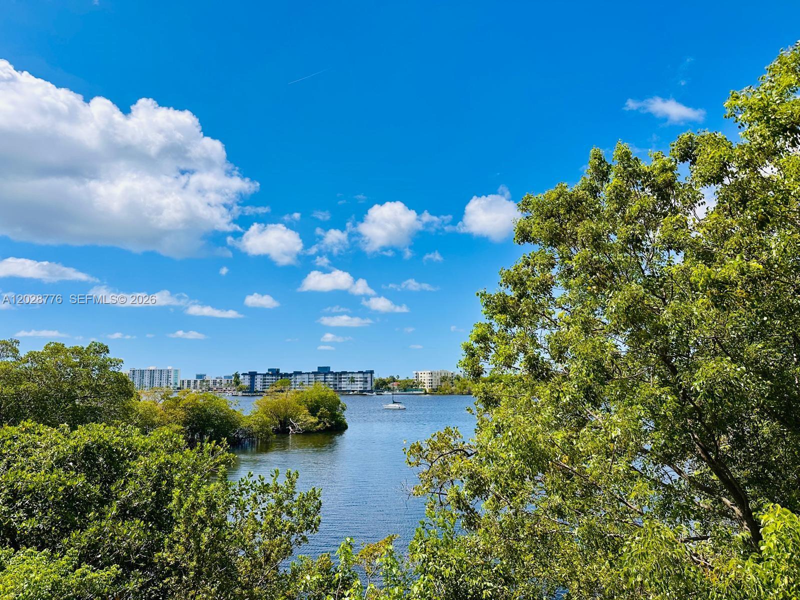 image The Reserve-marina Palms1