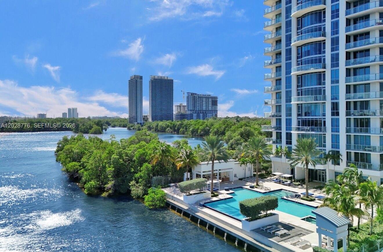 image The Reserve-marina Palms2