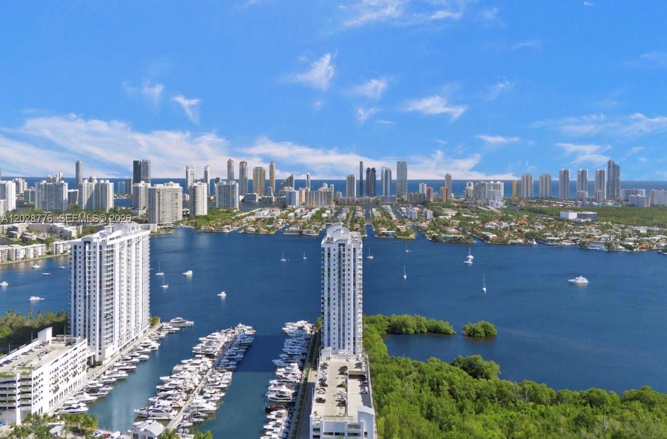 image The Reserve-marina Palms3