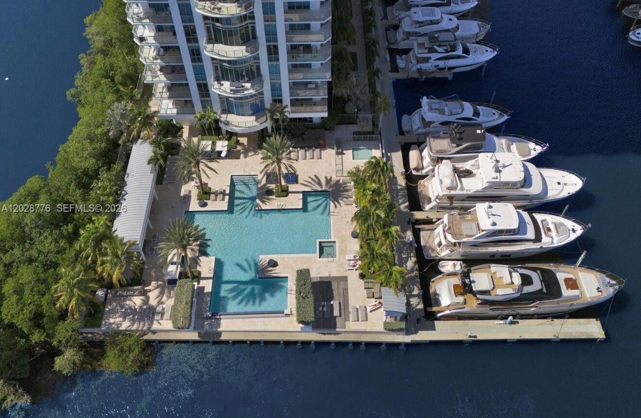 image The Reserve-marina Palms4