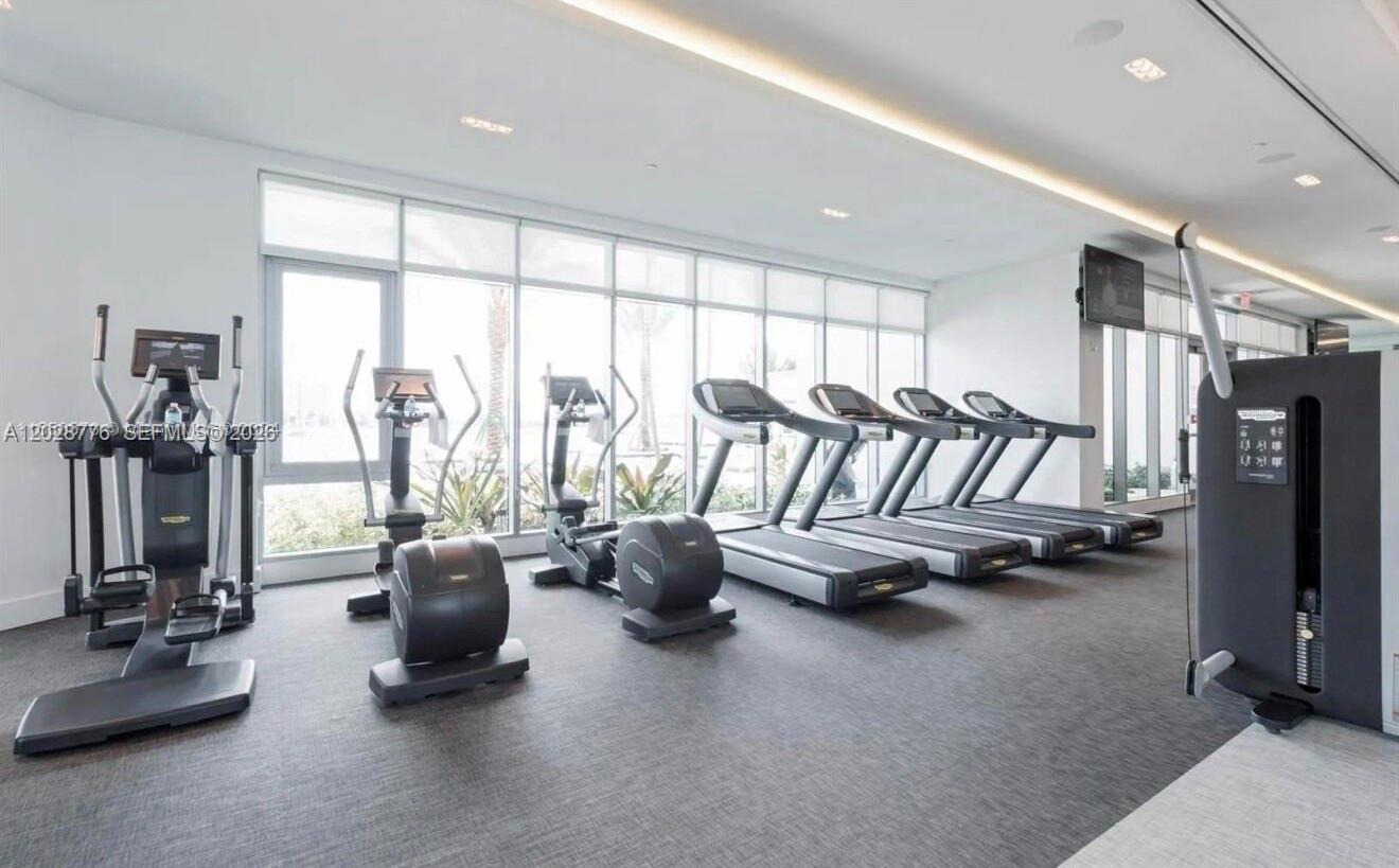 image The Reserve-marina Palms6